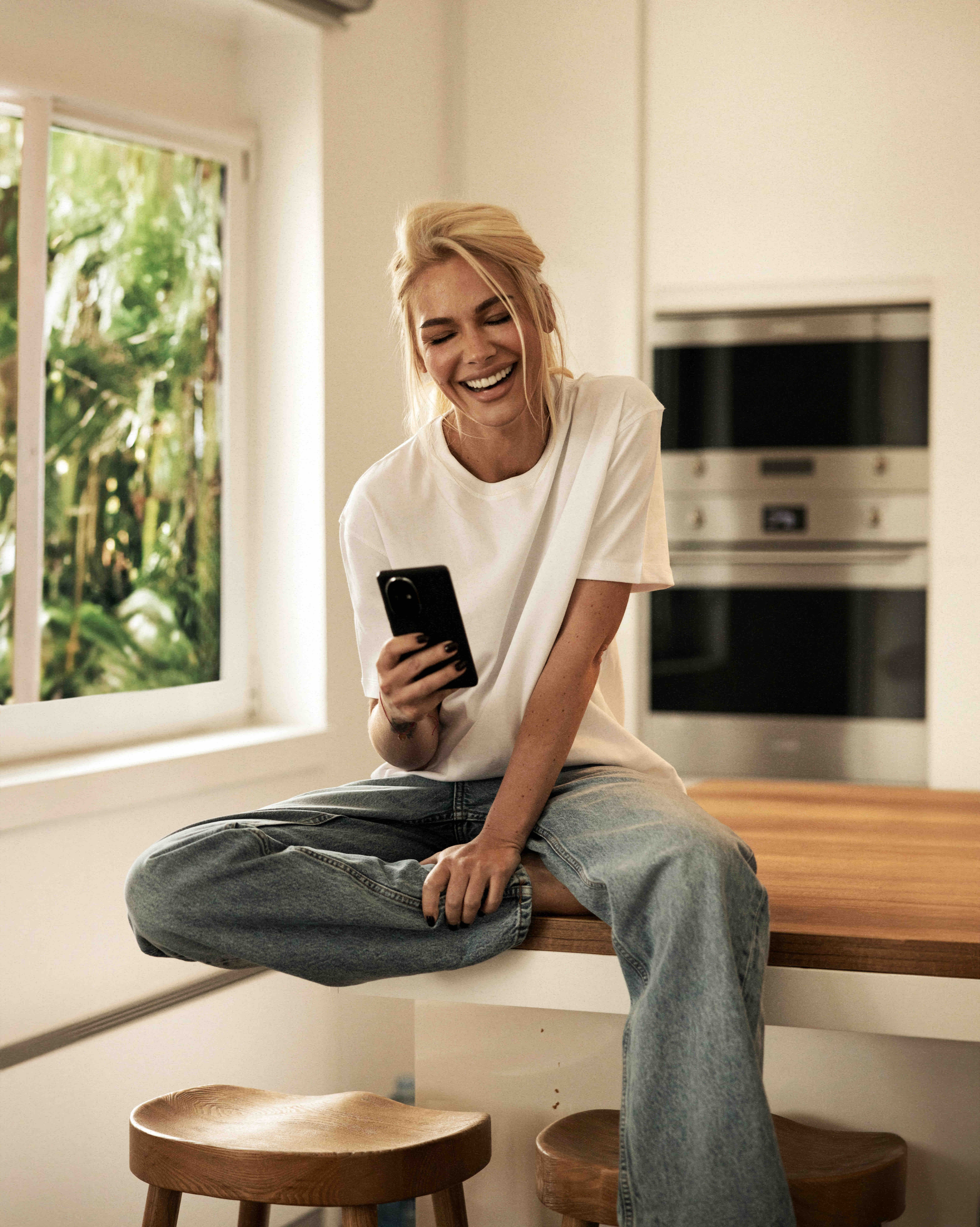 NATASA BEKVALAC — image 3