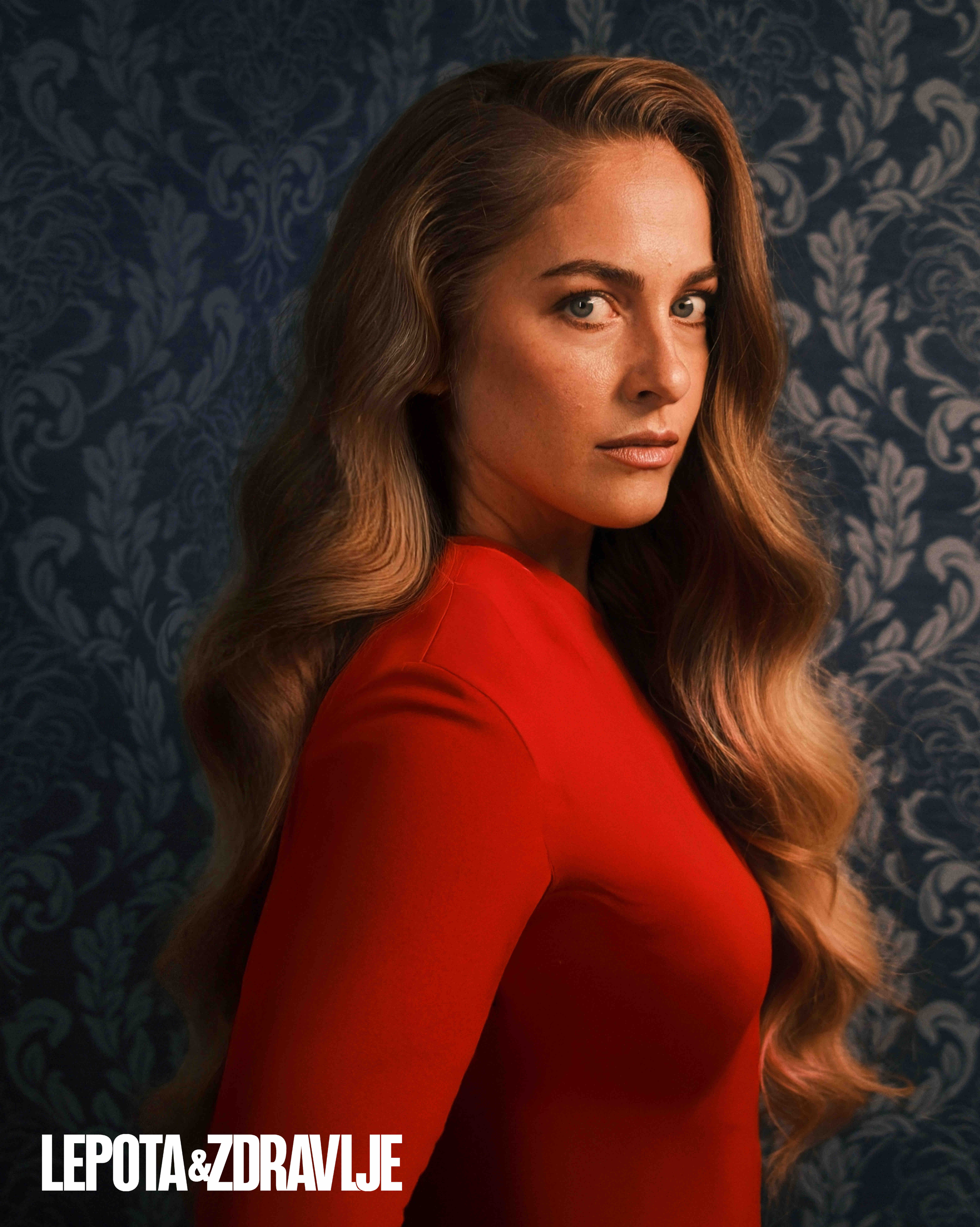 LEPOTA I ZDRAVLJE JANUARY 2026 COVER — image 4