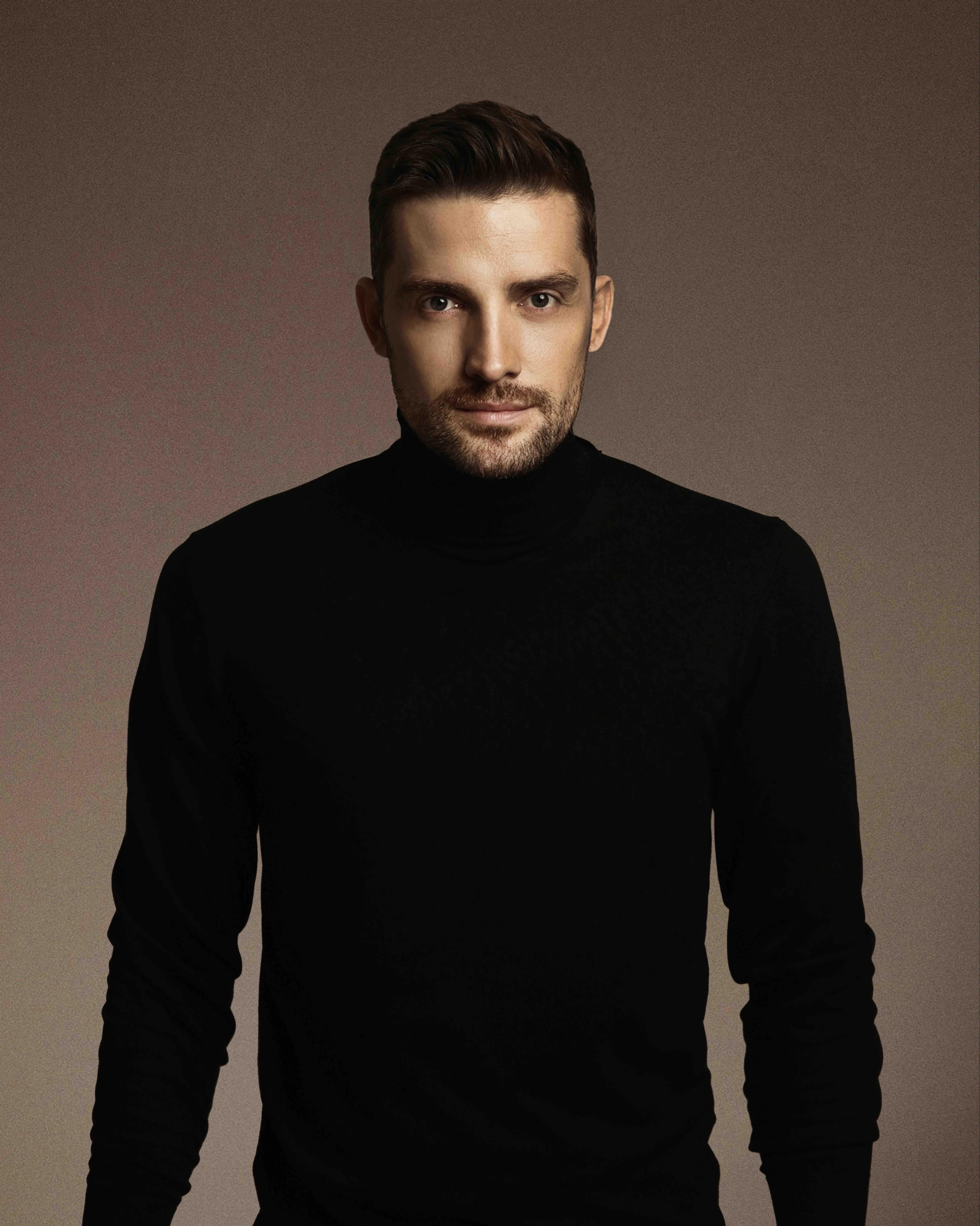 MIRZA SELIMOVIC — image 1