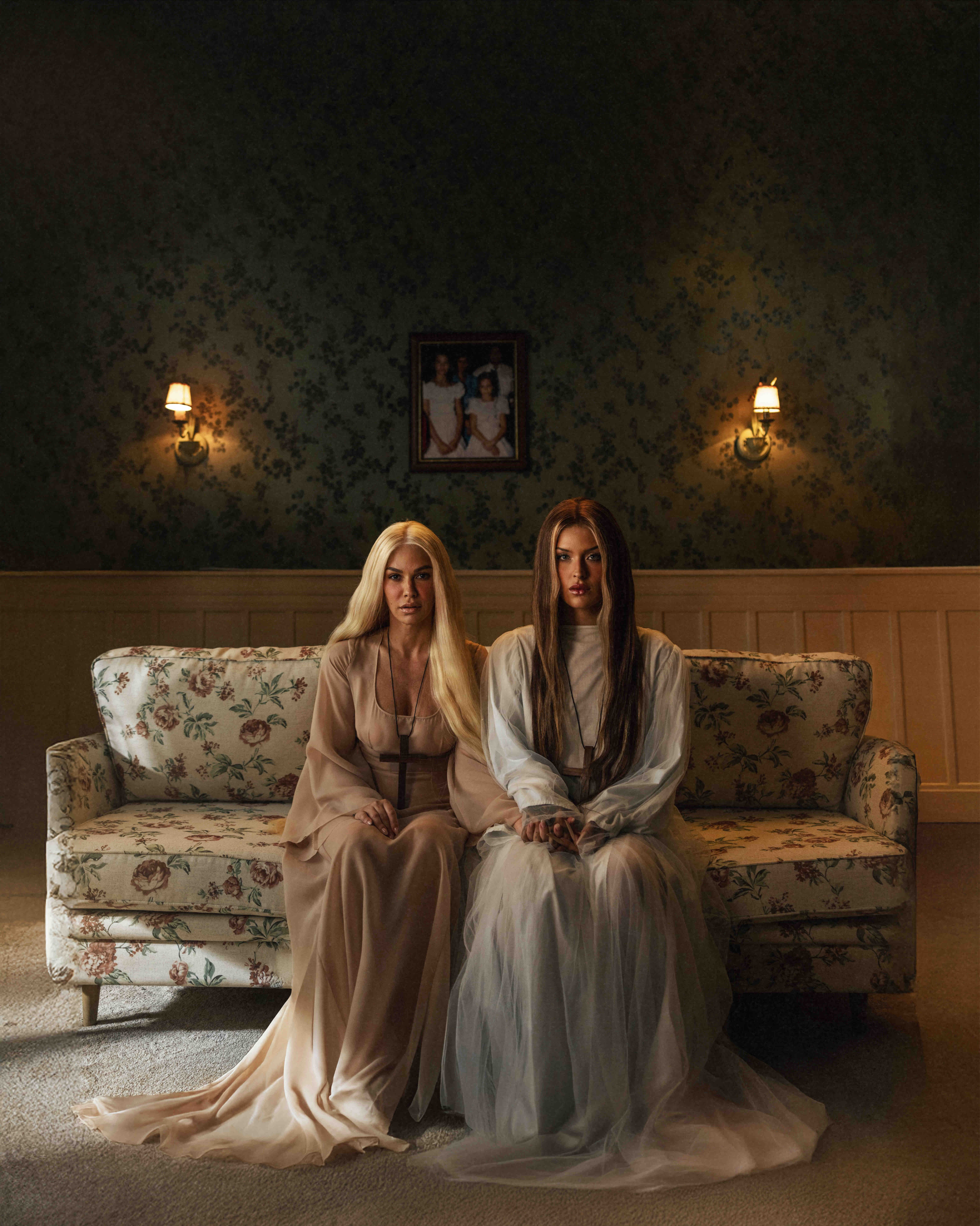 NATASA X ZOI — image 7