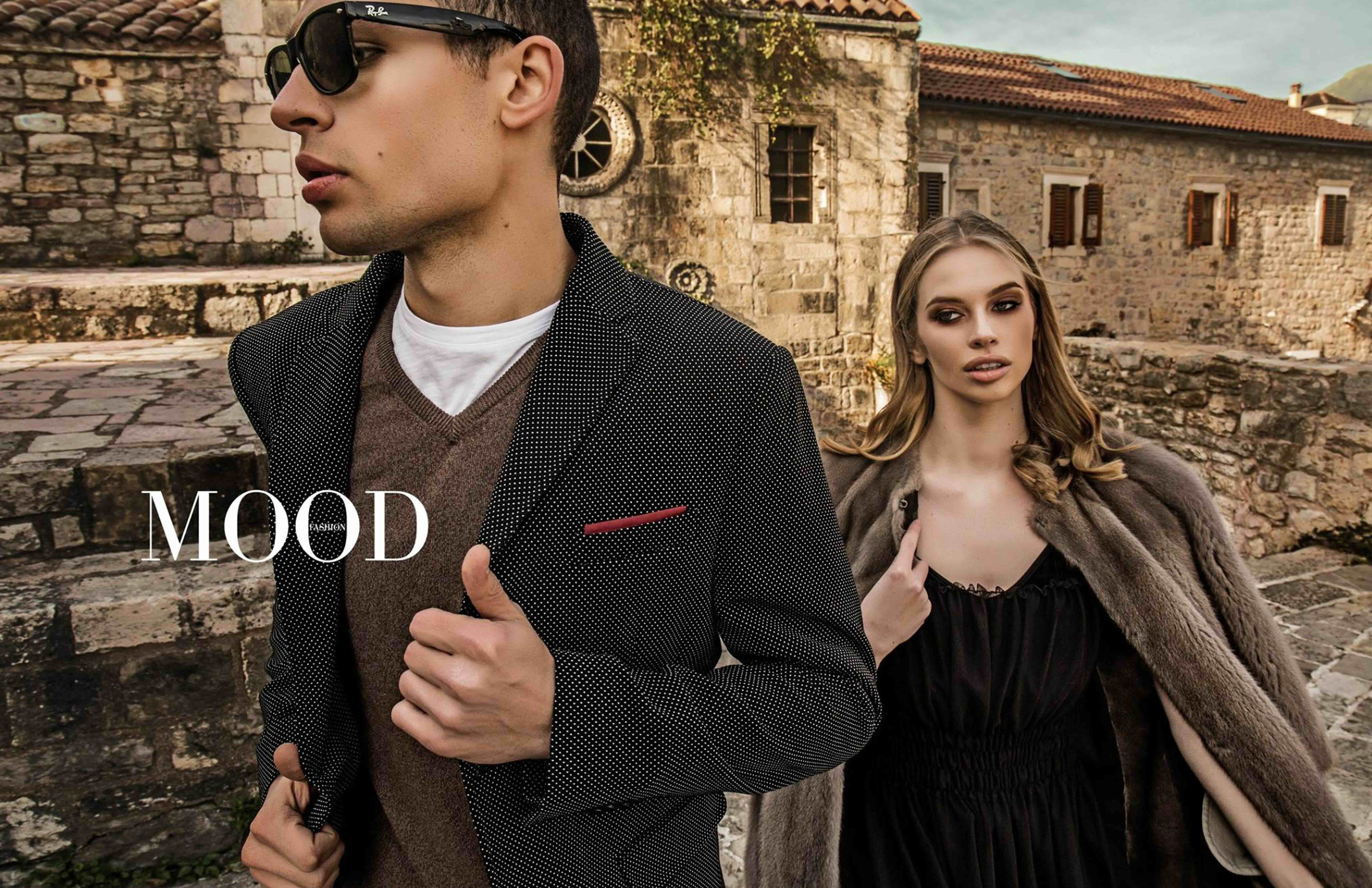 MOOD MAGAZINE — image 5