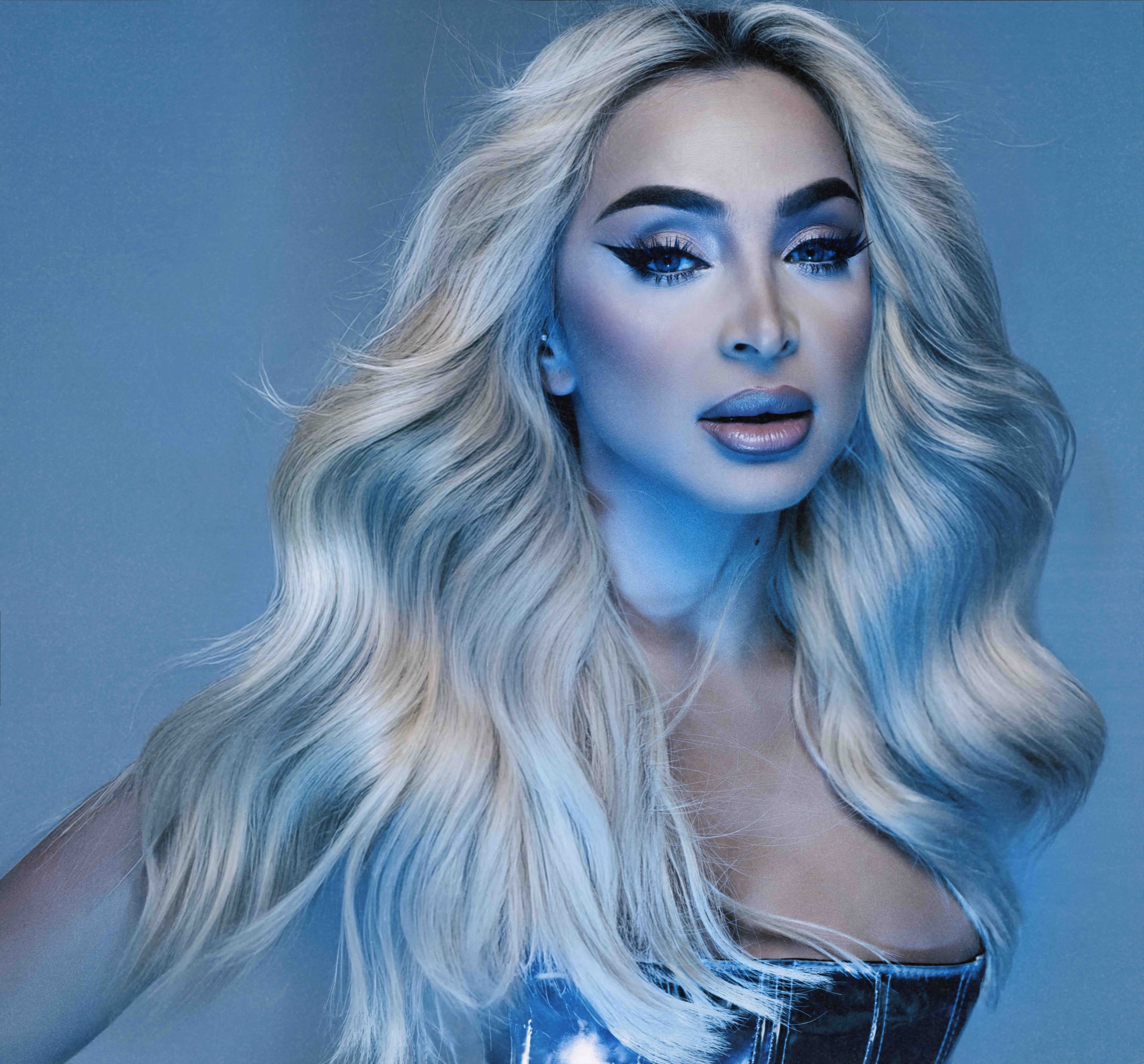 MAYA BEROVIC — image 6