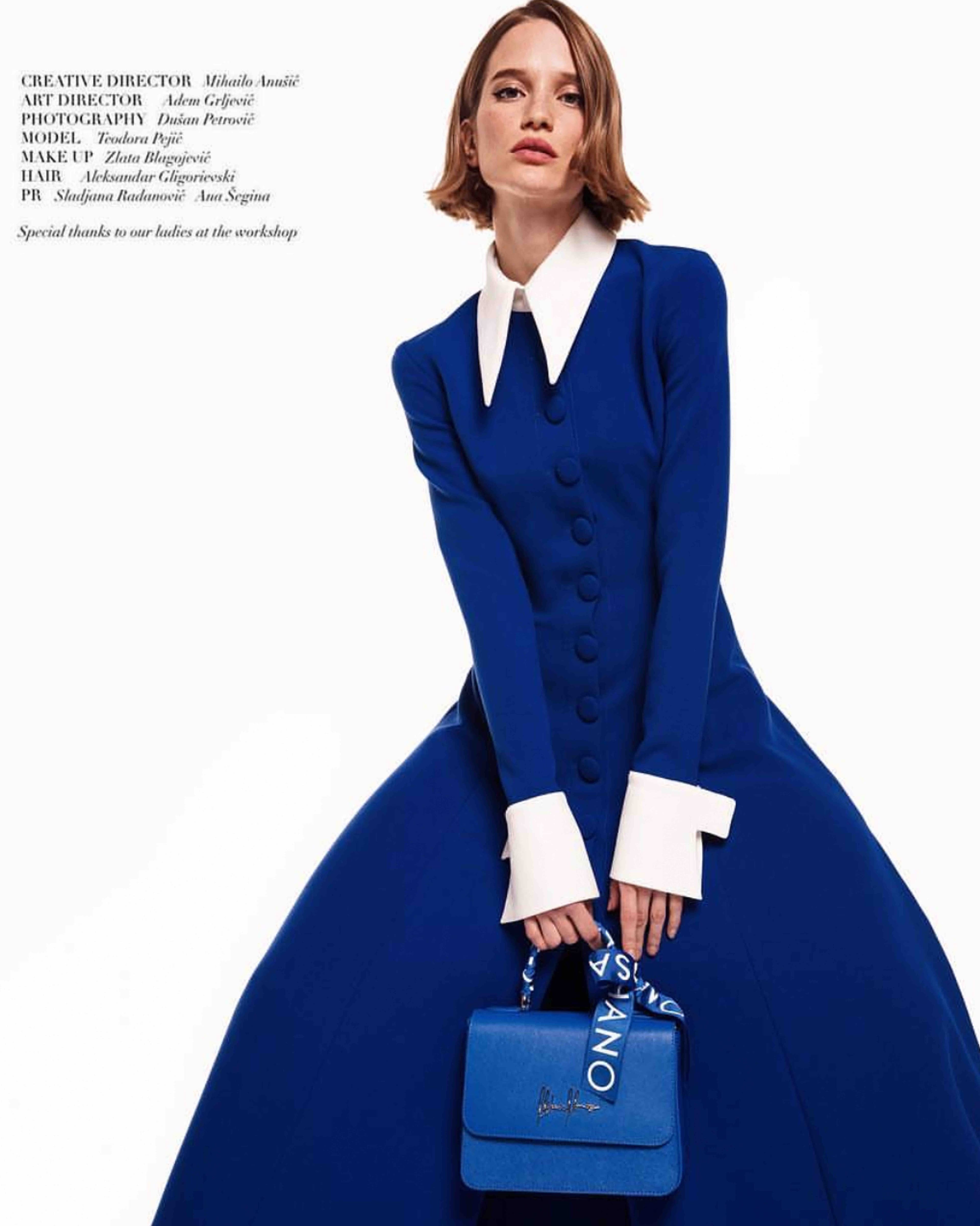 MIHANO MOMOSA MAIN — image 2