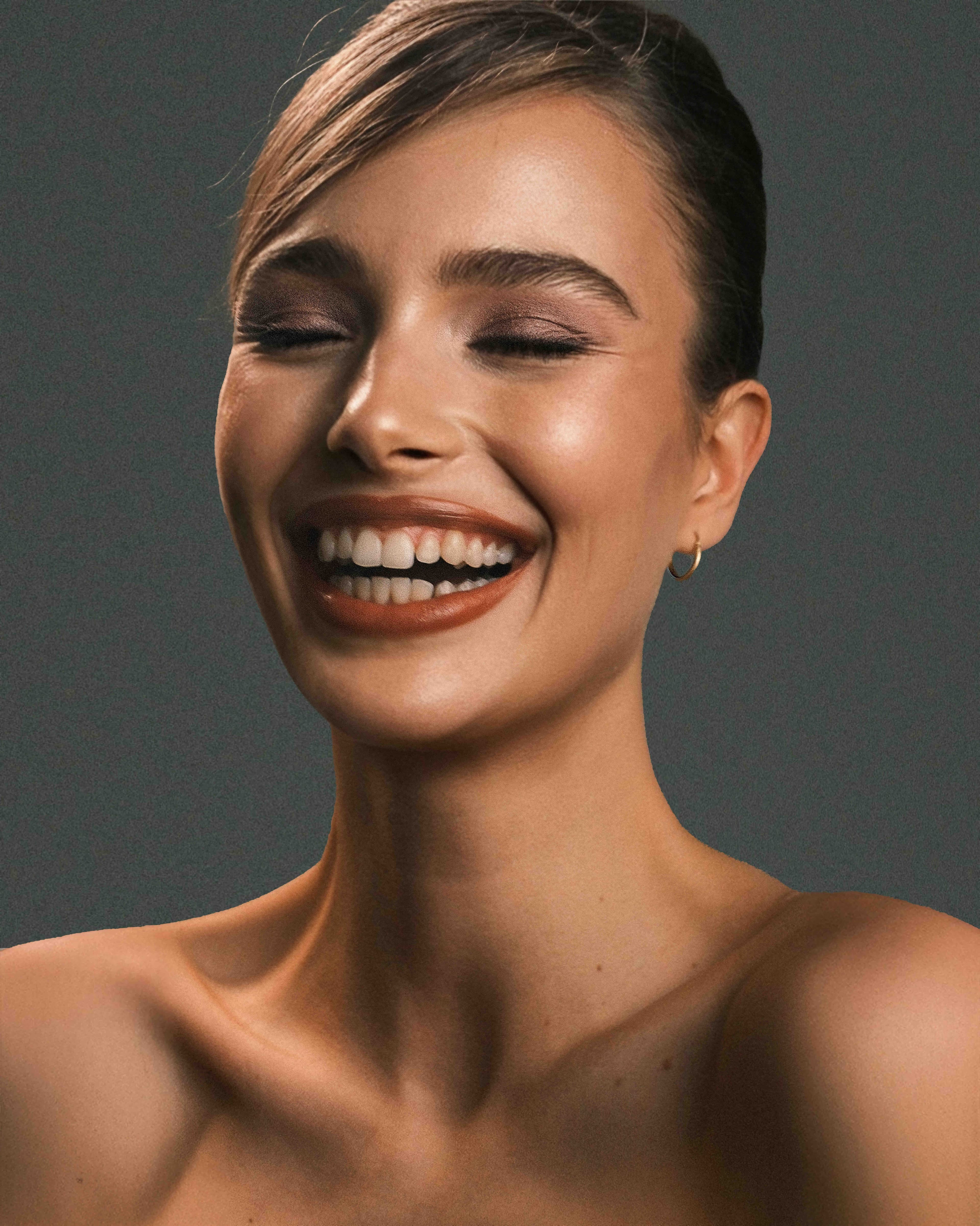 HAIR EDITORIAL — image 12