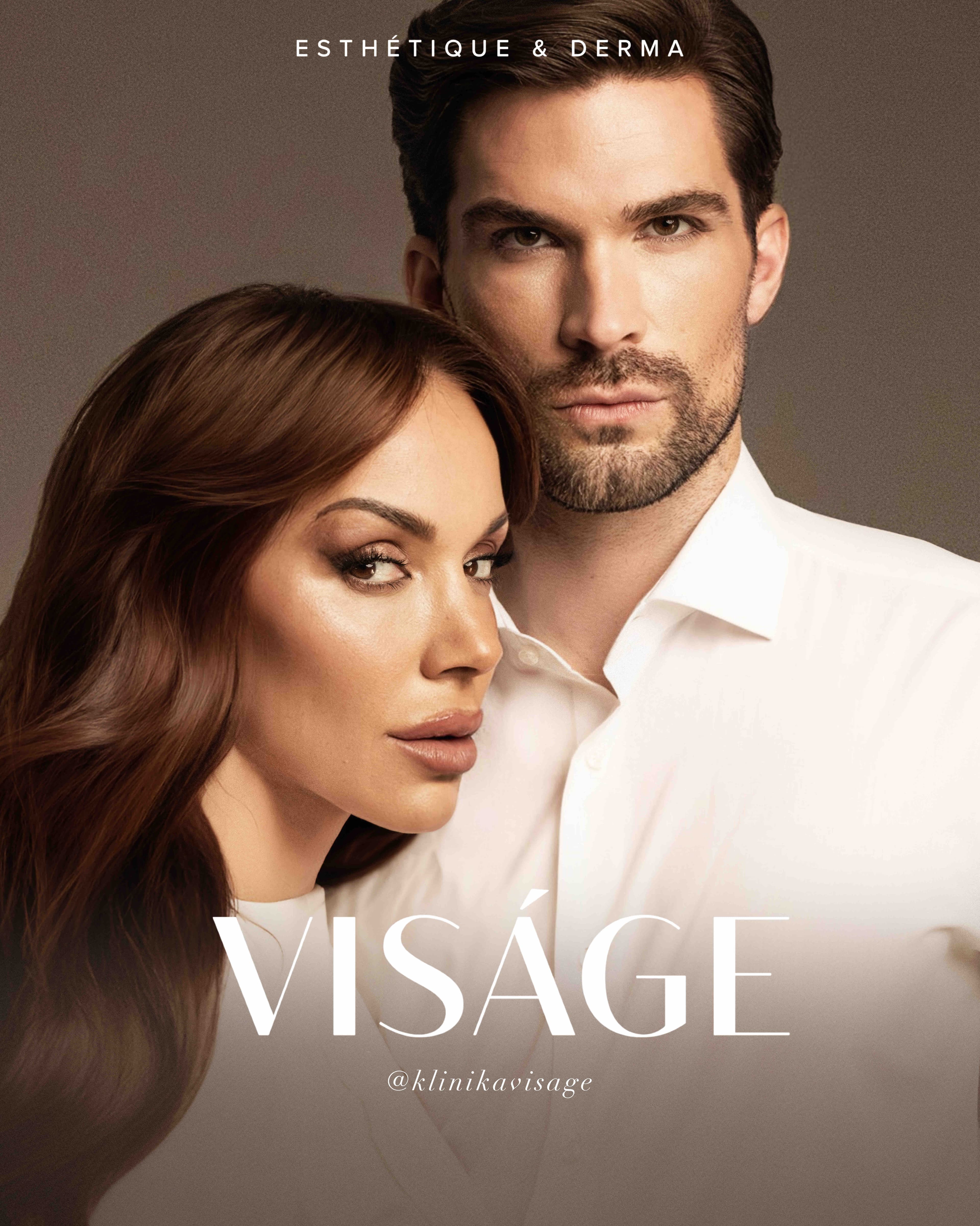 VISAGE — image 5