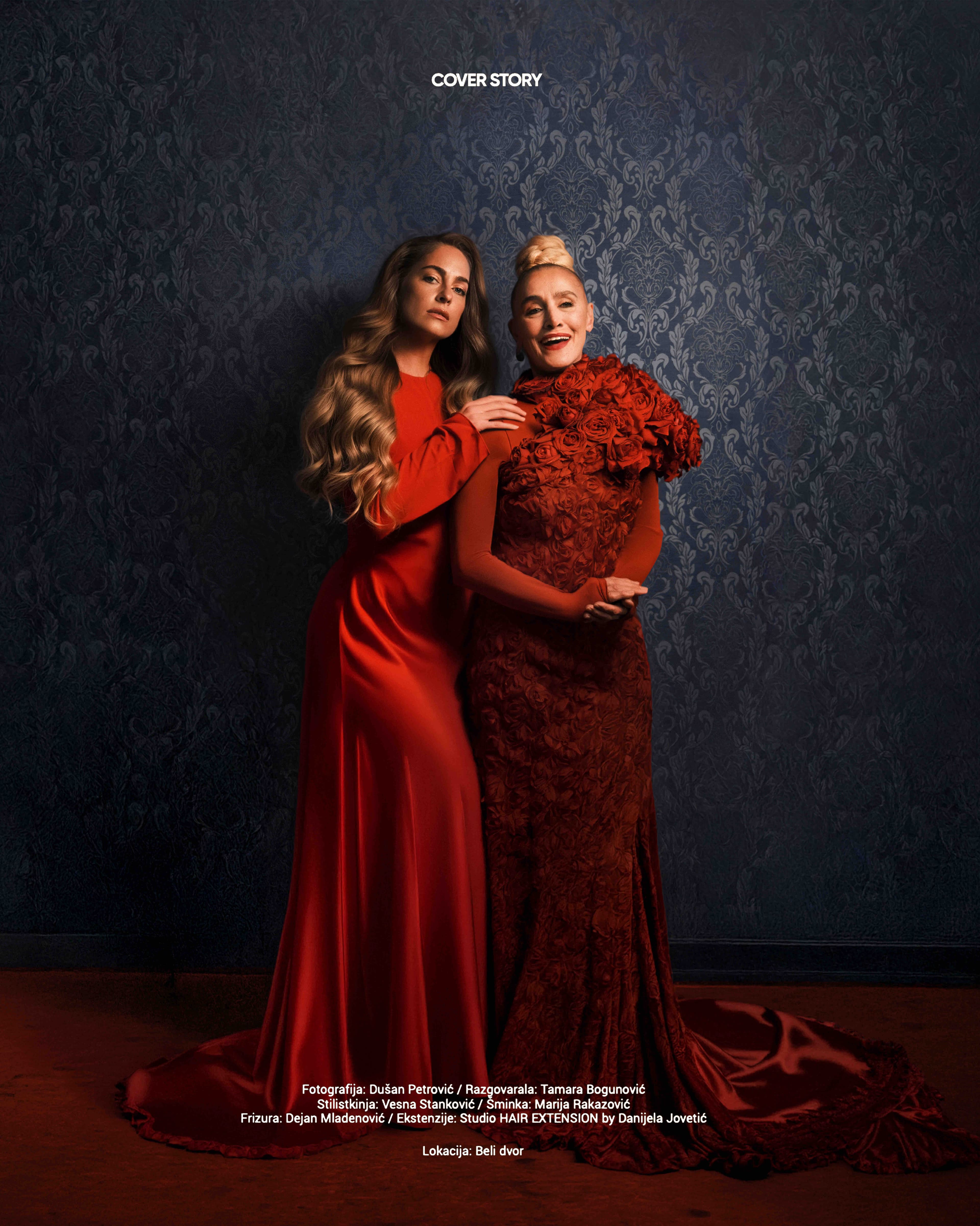 LEPOTA I ZDRAVLJE JANUARY 2026 COVER — image 8