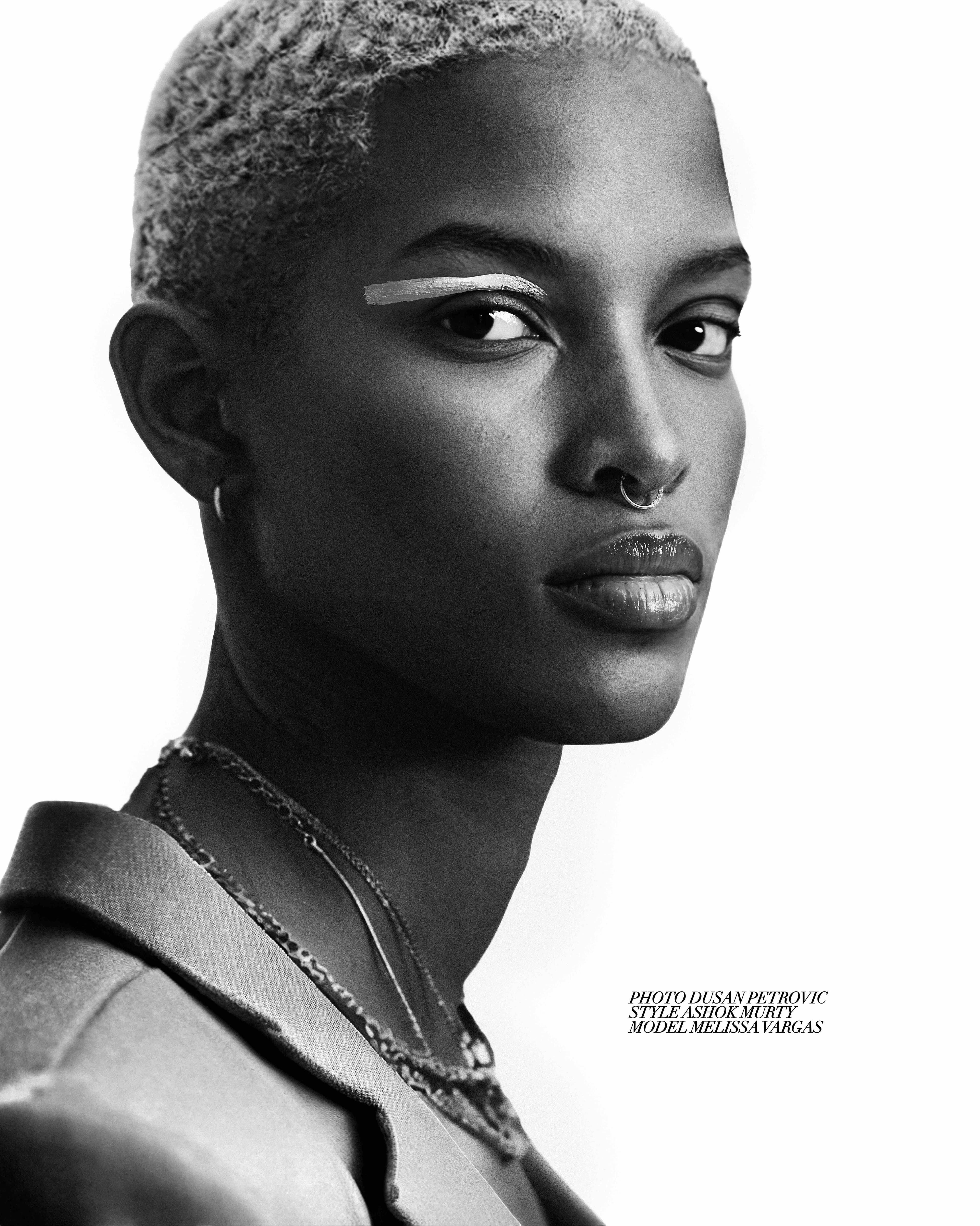 MELISA VARGAS — image 5