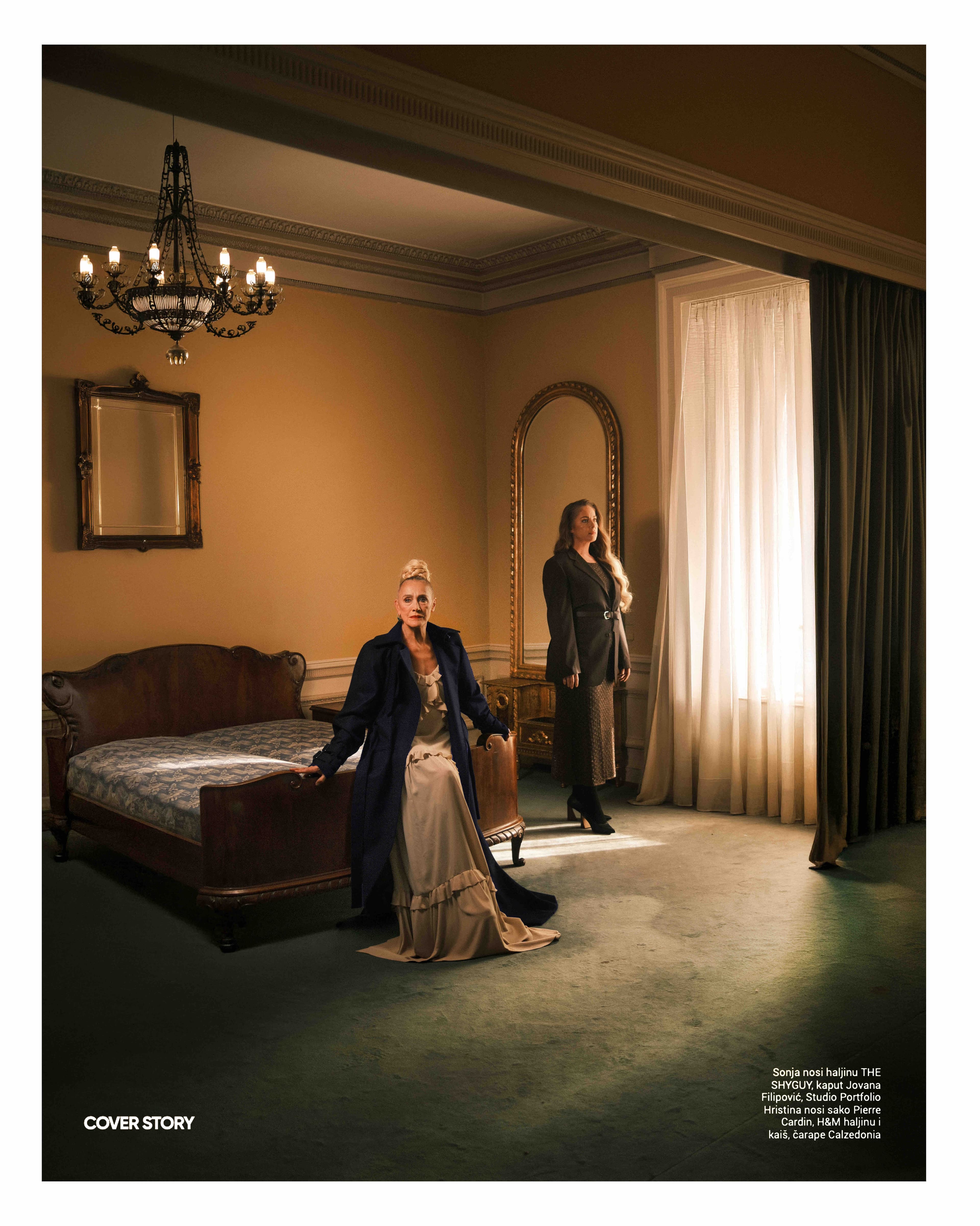 LEPOTA I ZDRAVLJE JANUARY 2026 COVER — image 10