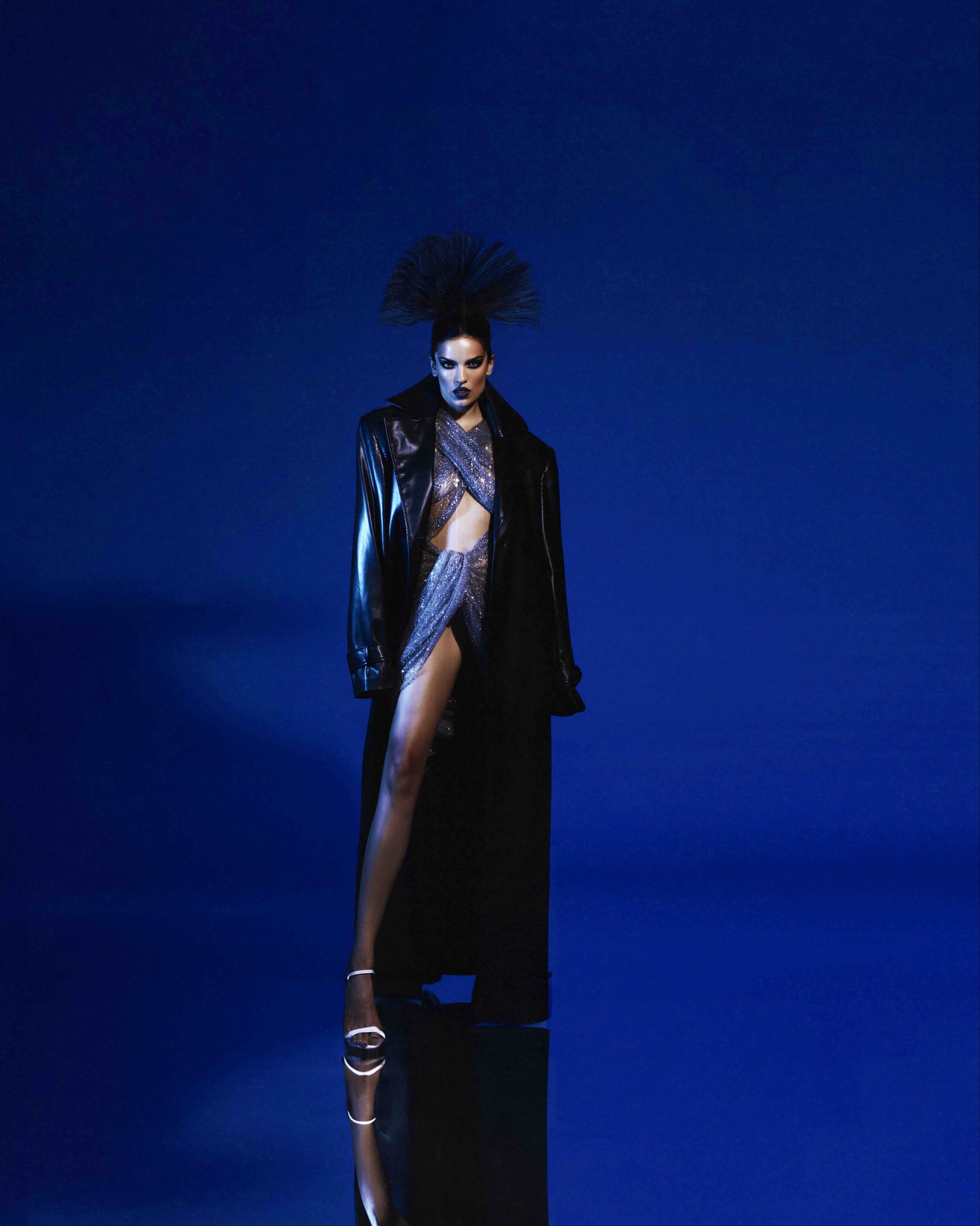 NATASA STANKOVIC — image 3