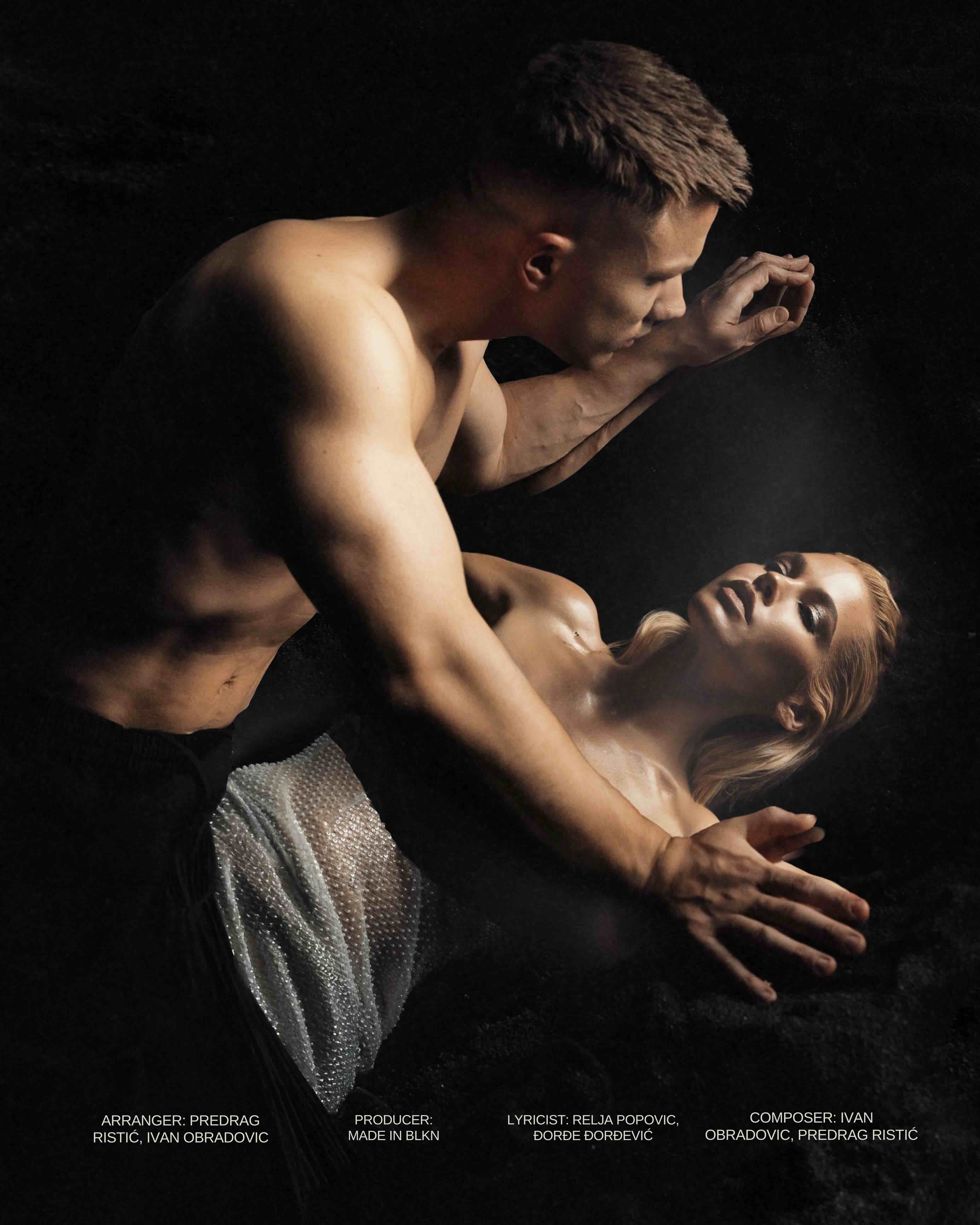 RELJA X NATASA — image 2