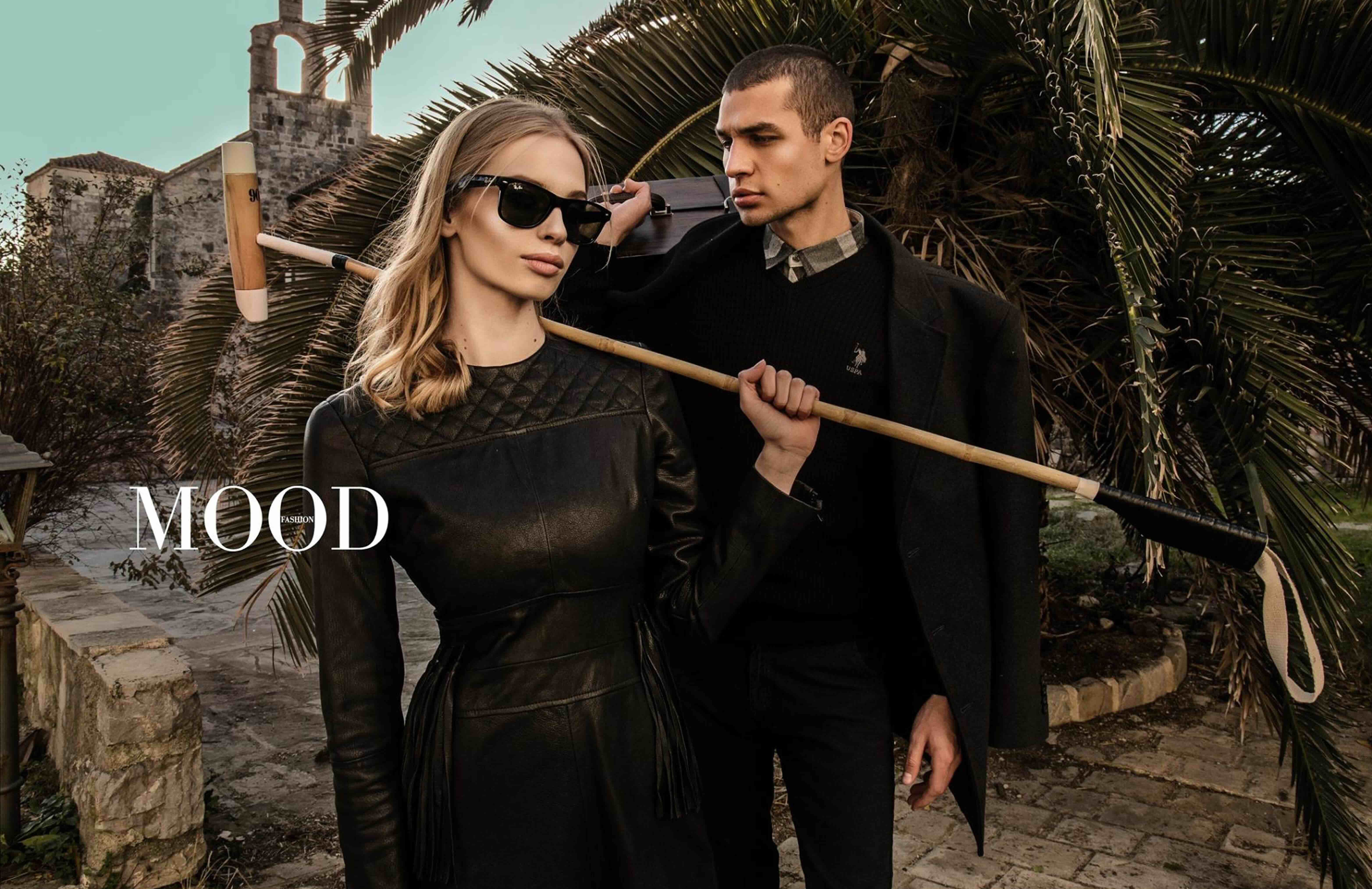 MOOD MAGAZINE — image 3