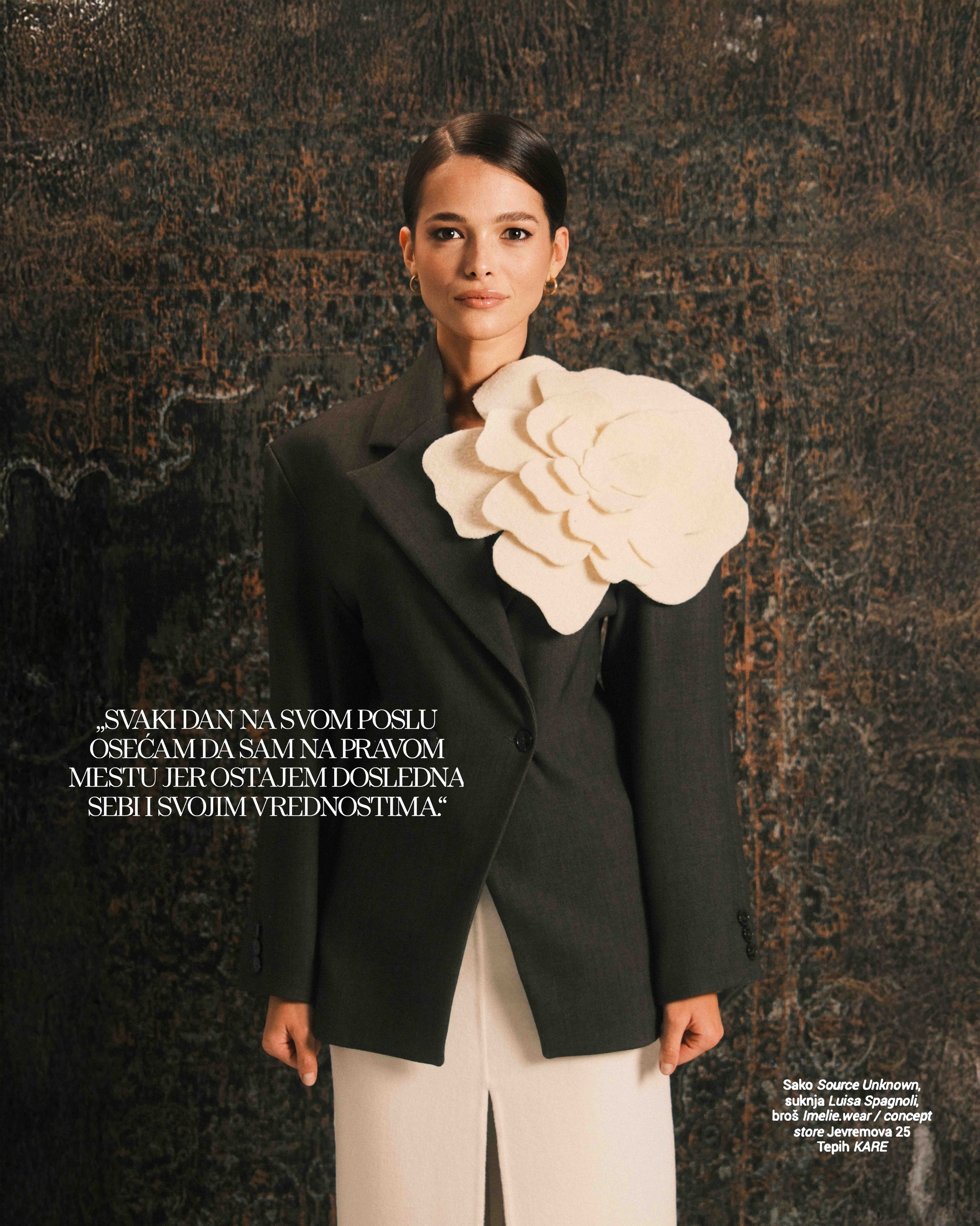 LEPOTA I ZDRAVLJE MIA BJELOGRLIC — image 6