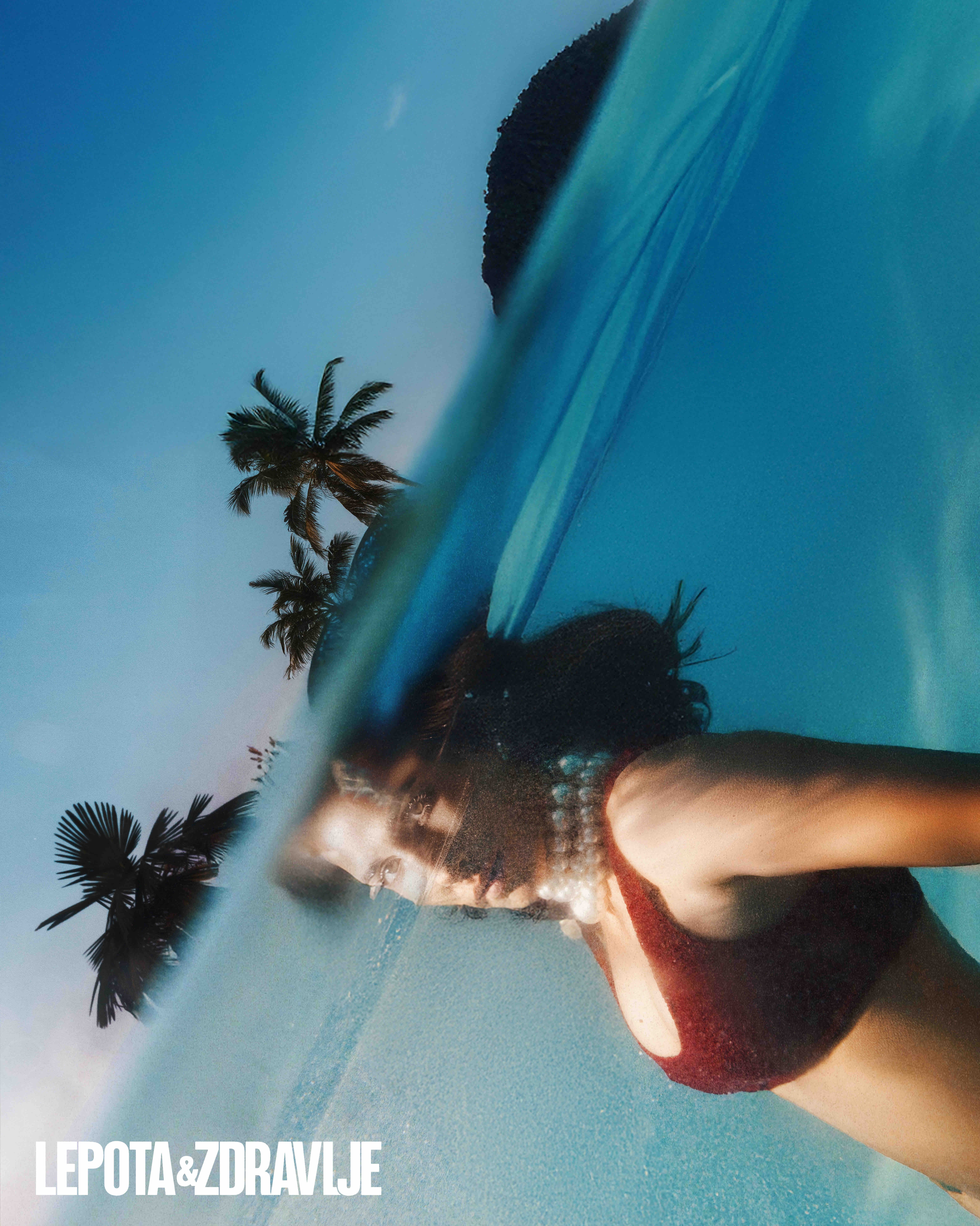 LEPOTA I ZDRAVJLE AUGUST 25 — image 5