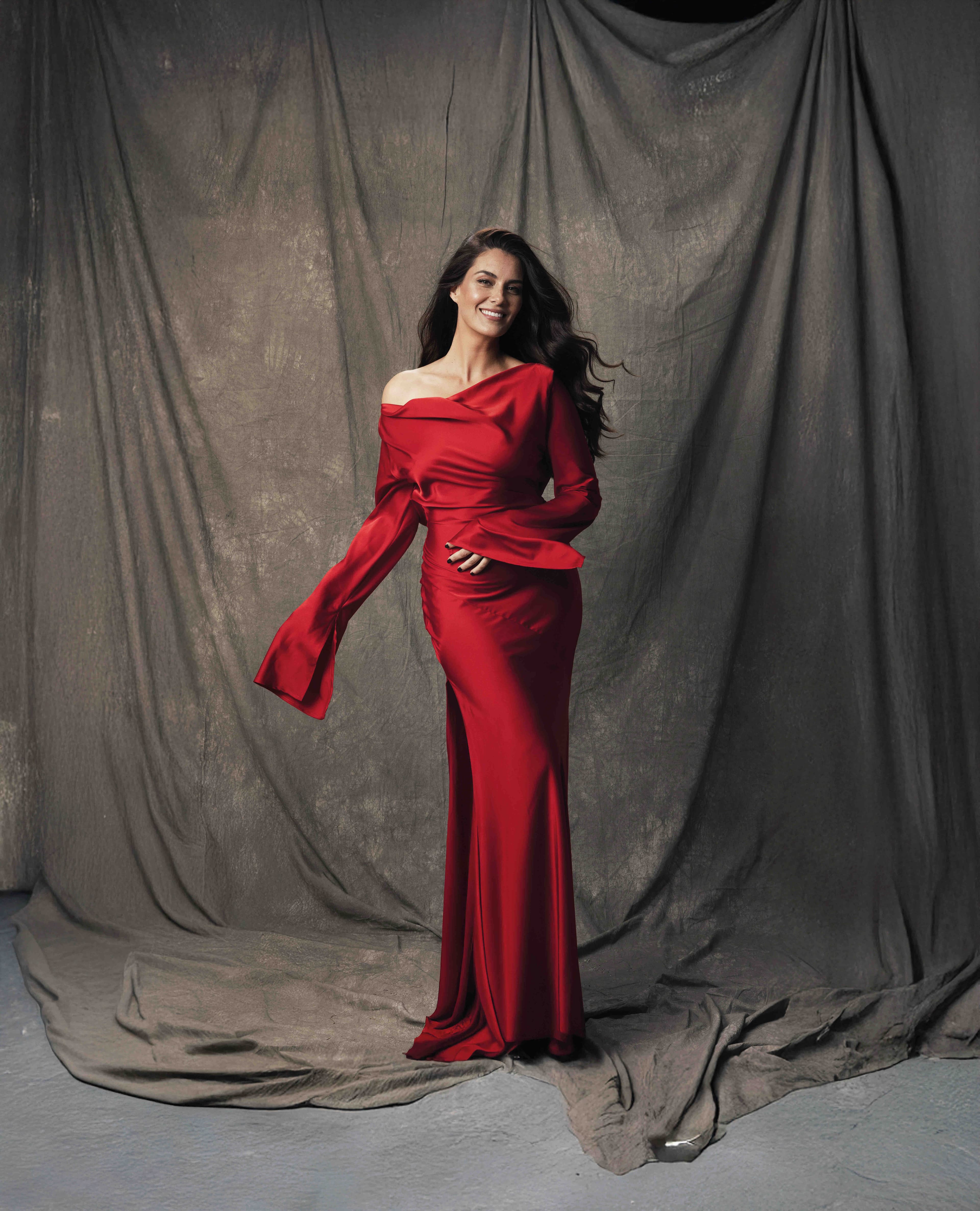 LEPOTA I ZDRAVLJE COVER — image 8