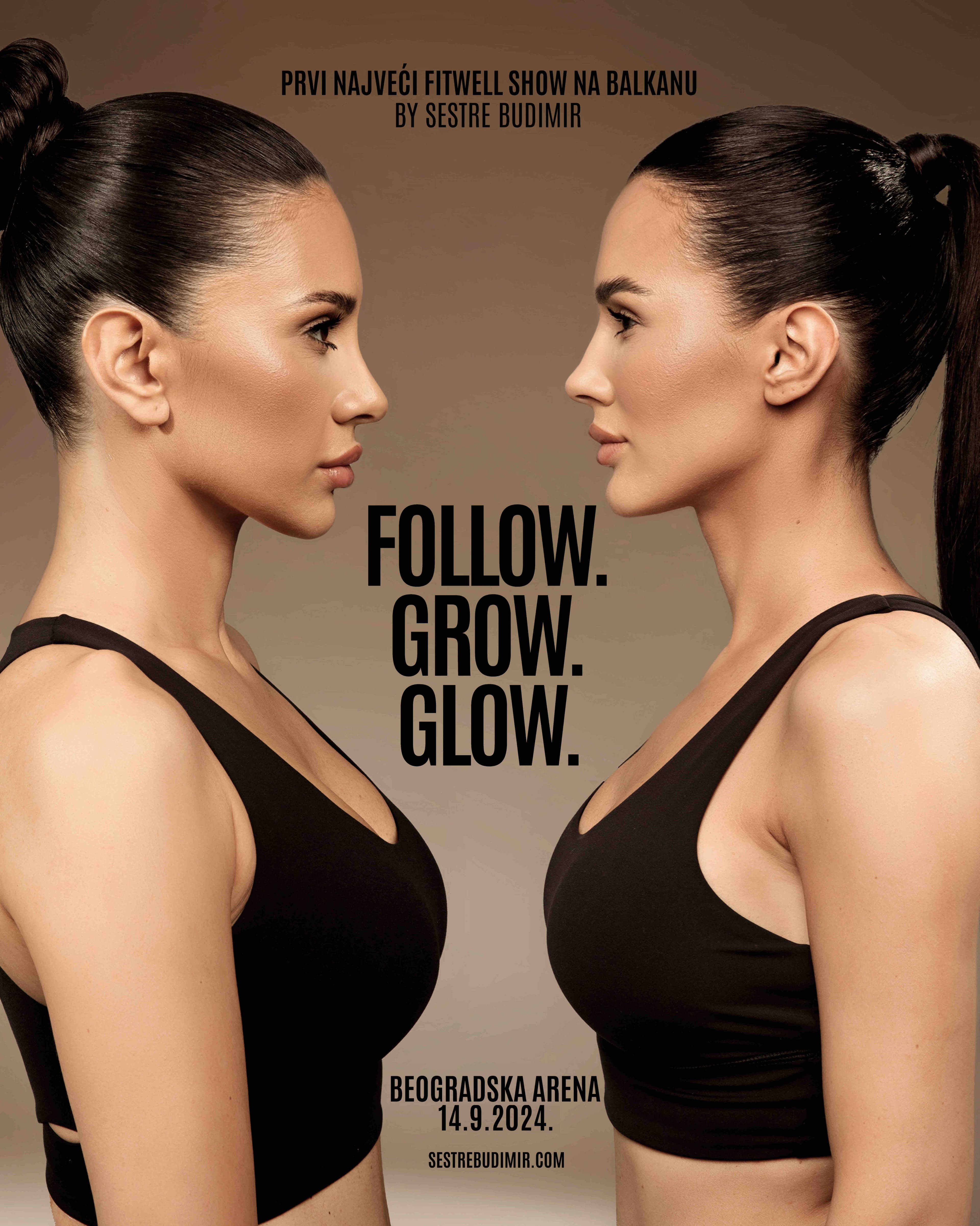 SESTRE BUDIMIR — image 2