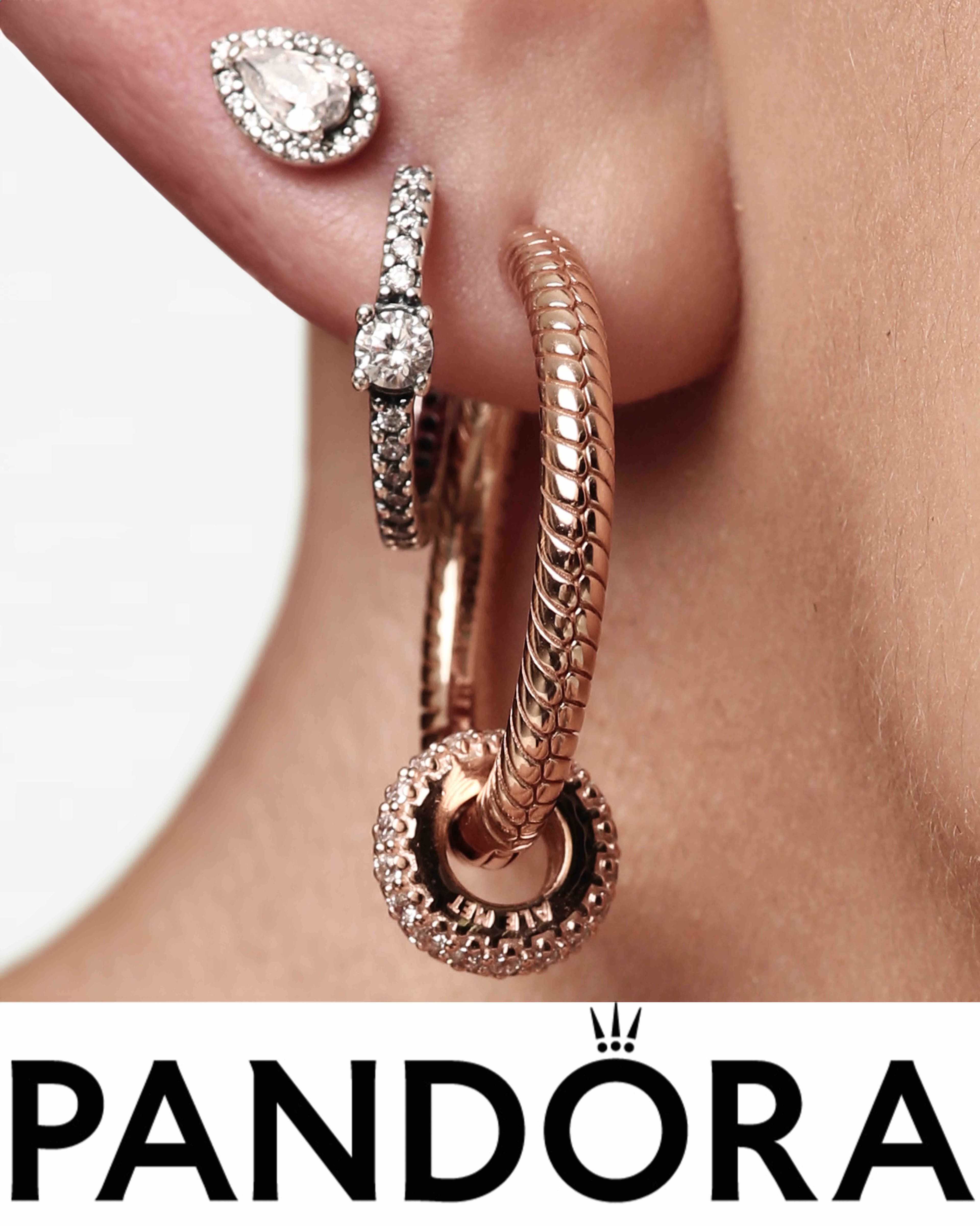 PANDORA X EMA LUKETIN — image 3