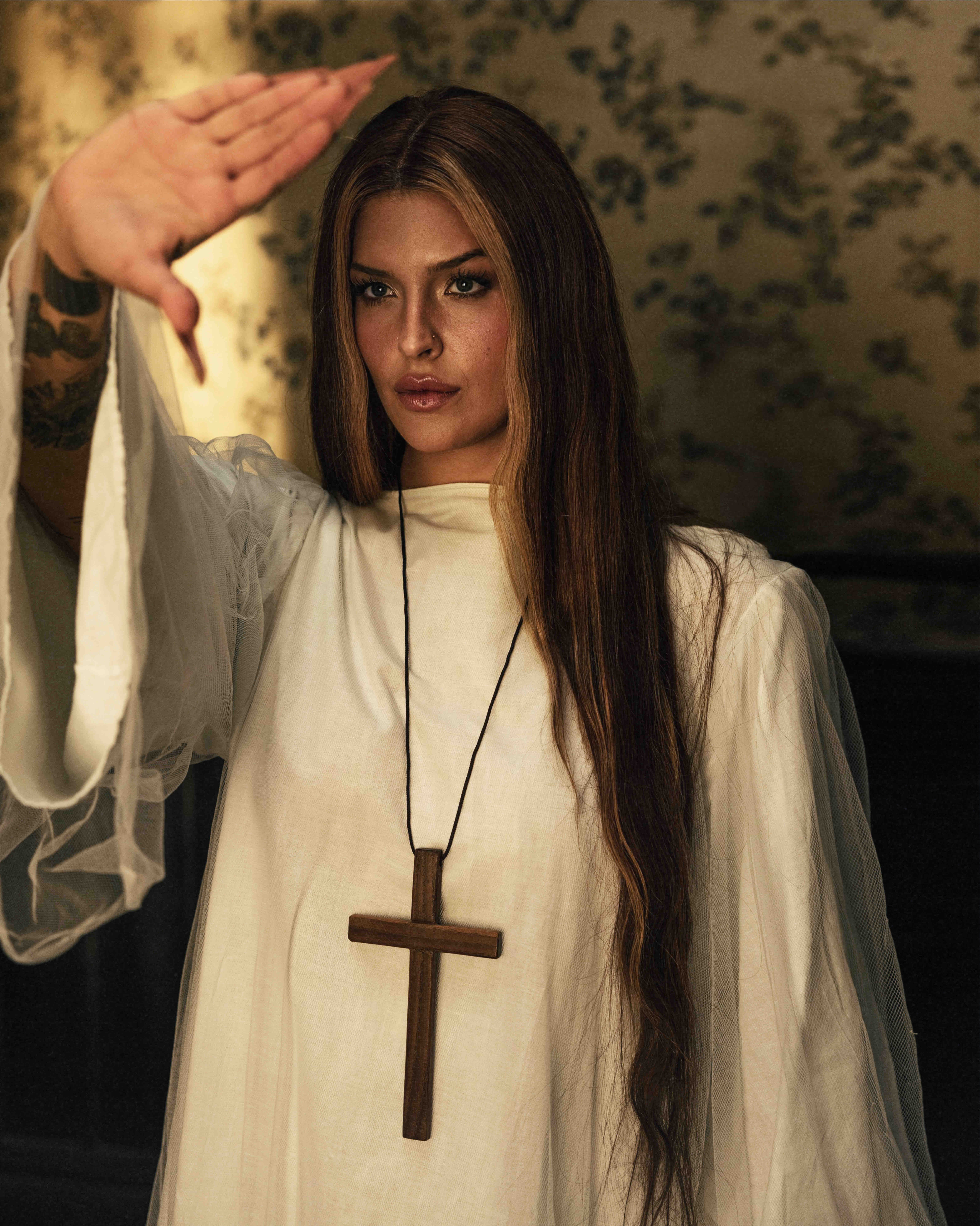 NATASA X ZOI — image 9