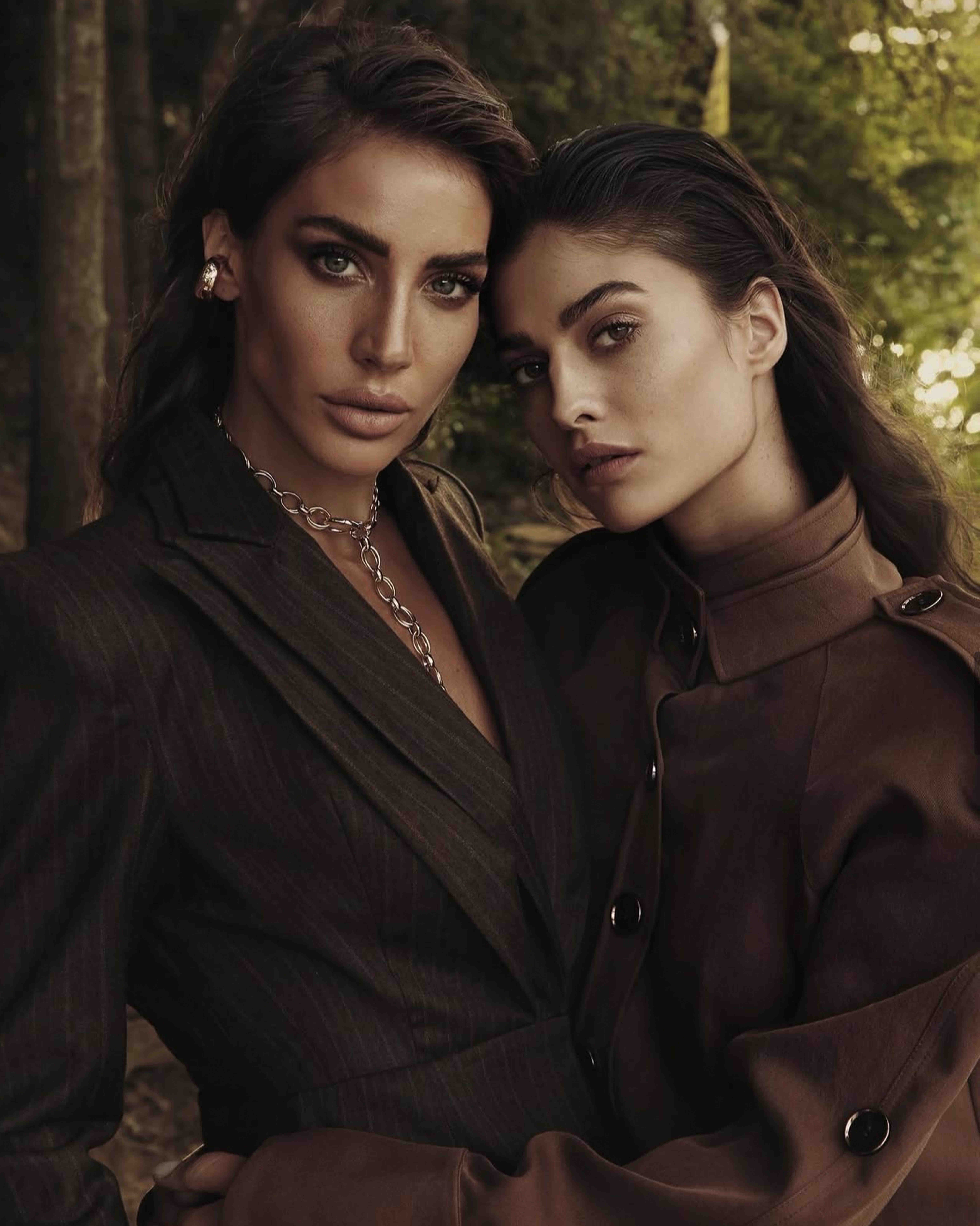 AASHA AUTUMN — image 2