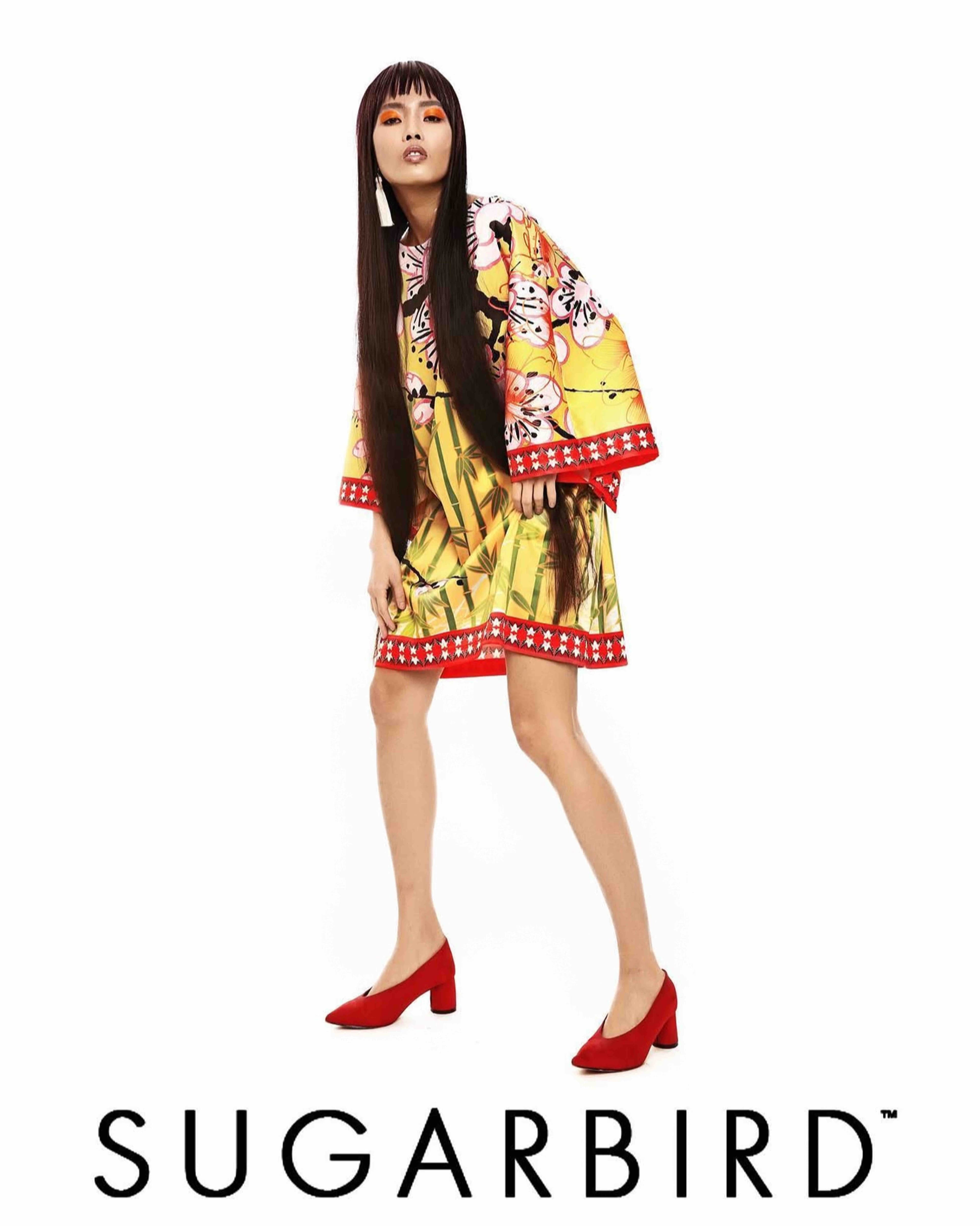 SUGARBIRD 21 — image 3