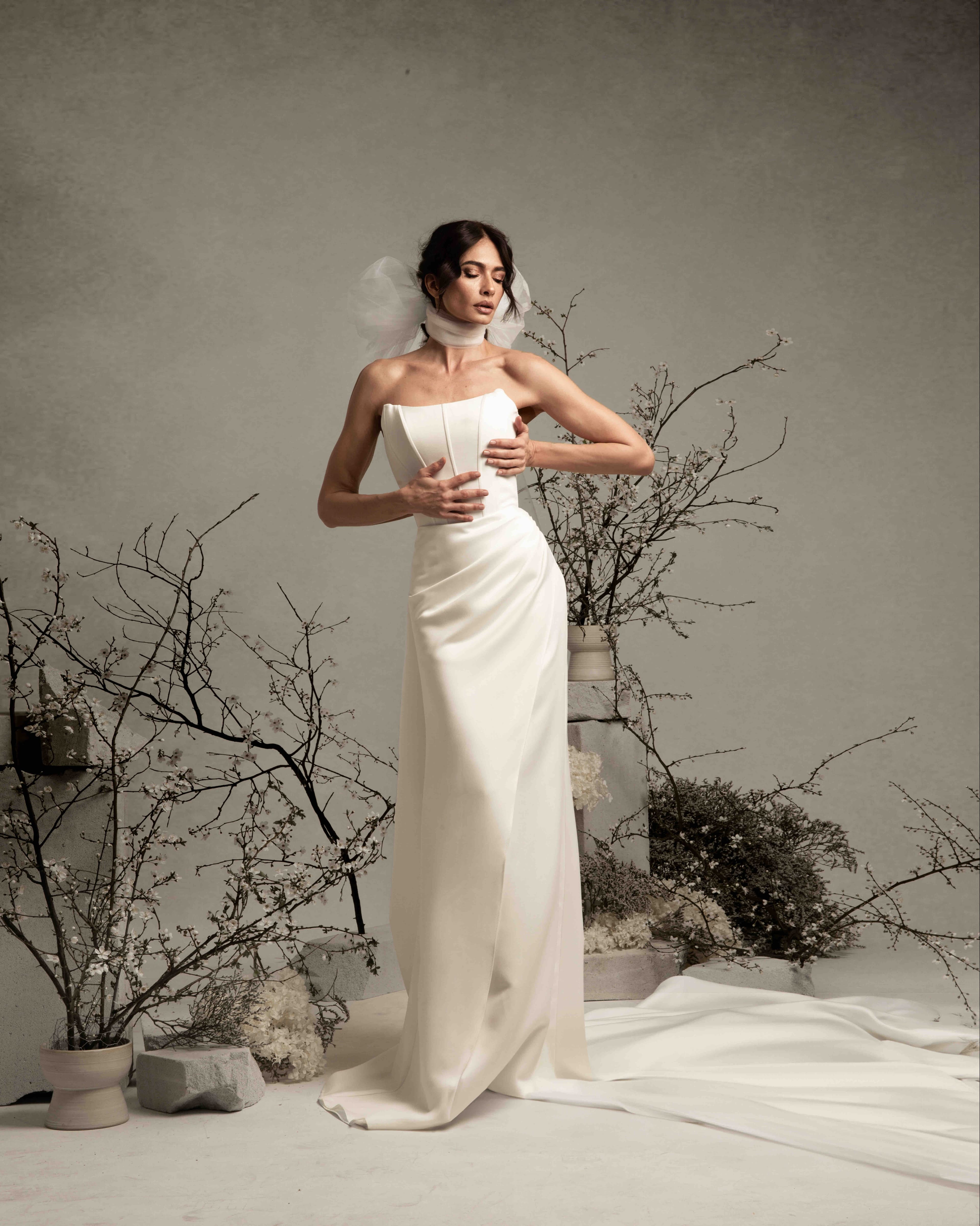 JOVANA PETKOVIC — image 10