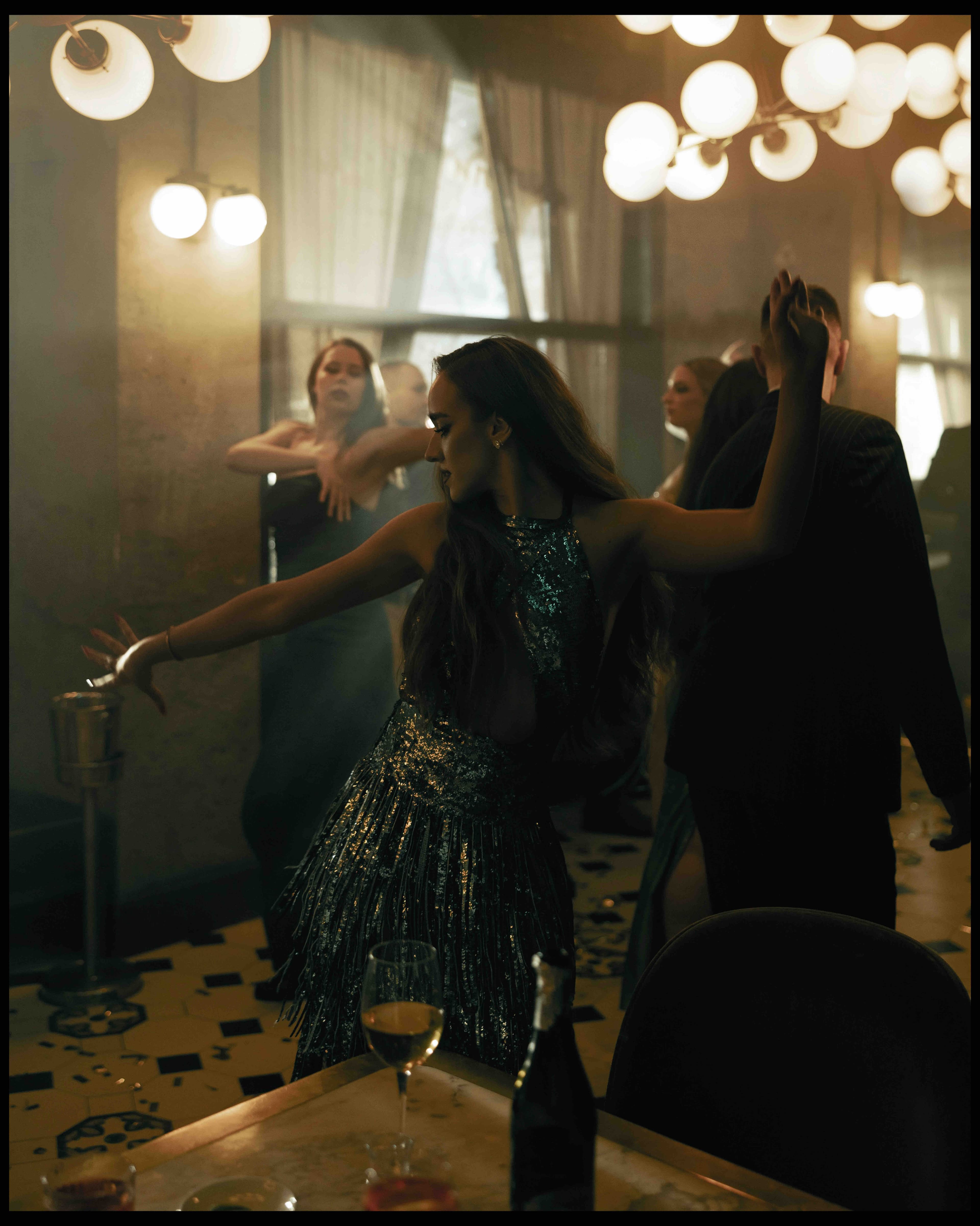 SASA MATIC — image 6