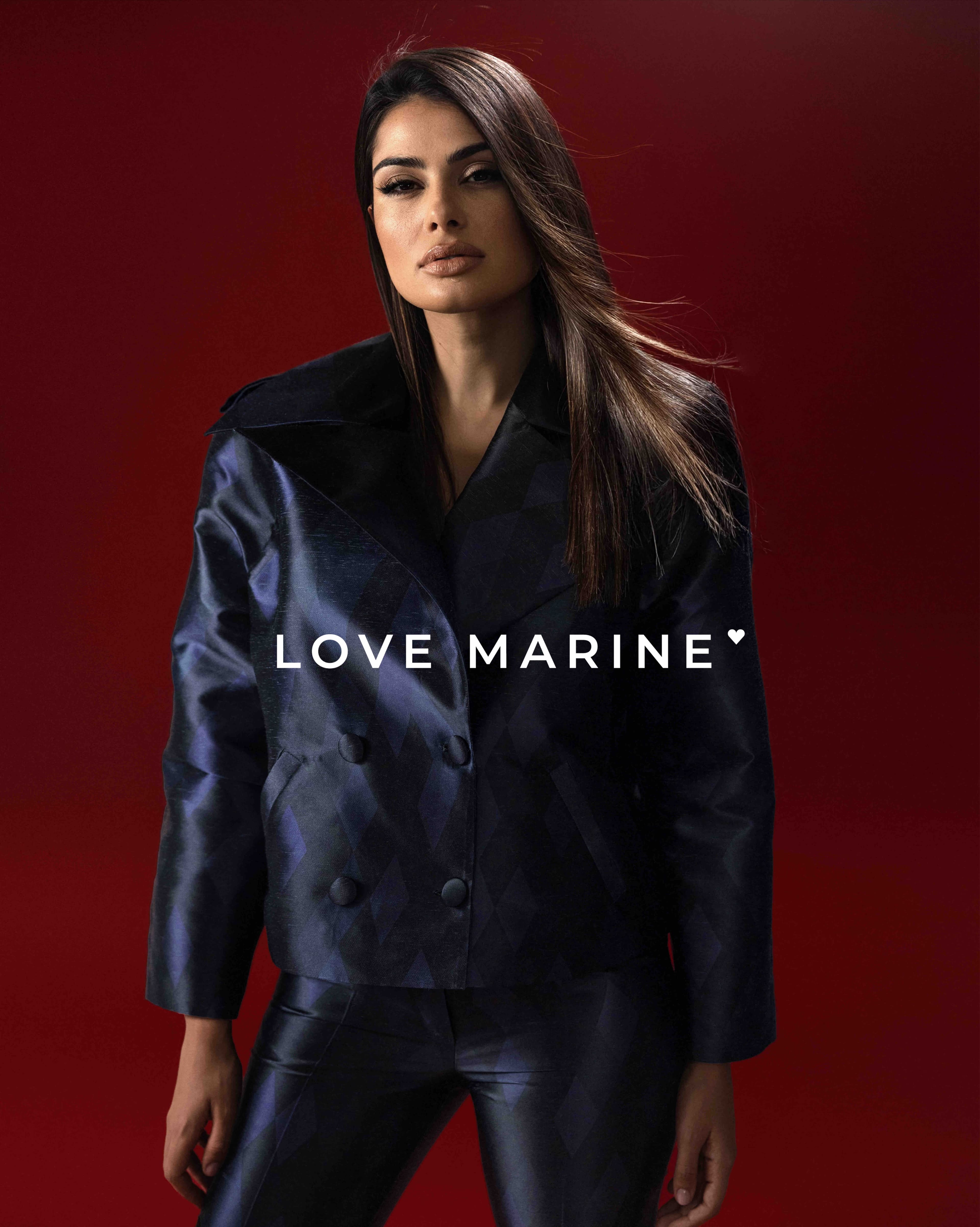 LOVE MAIRNE AUTUMN — image 6