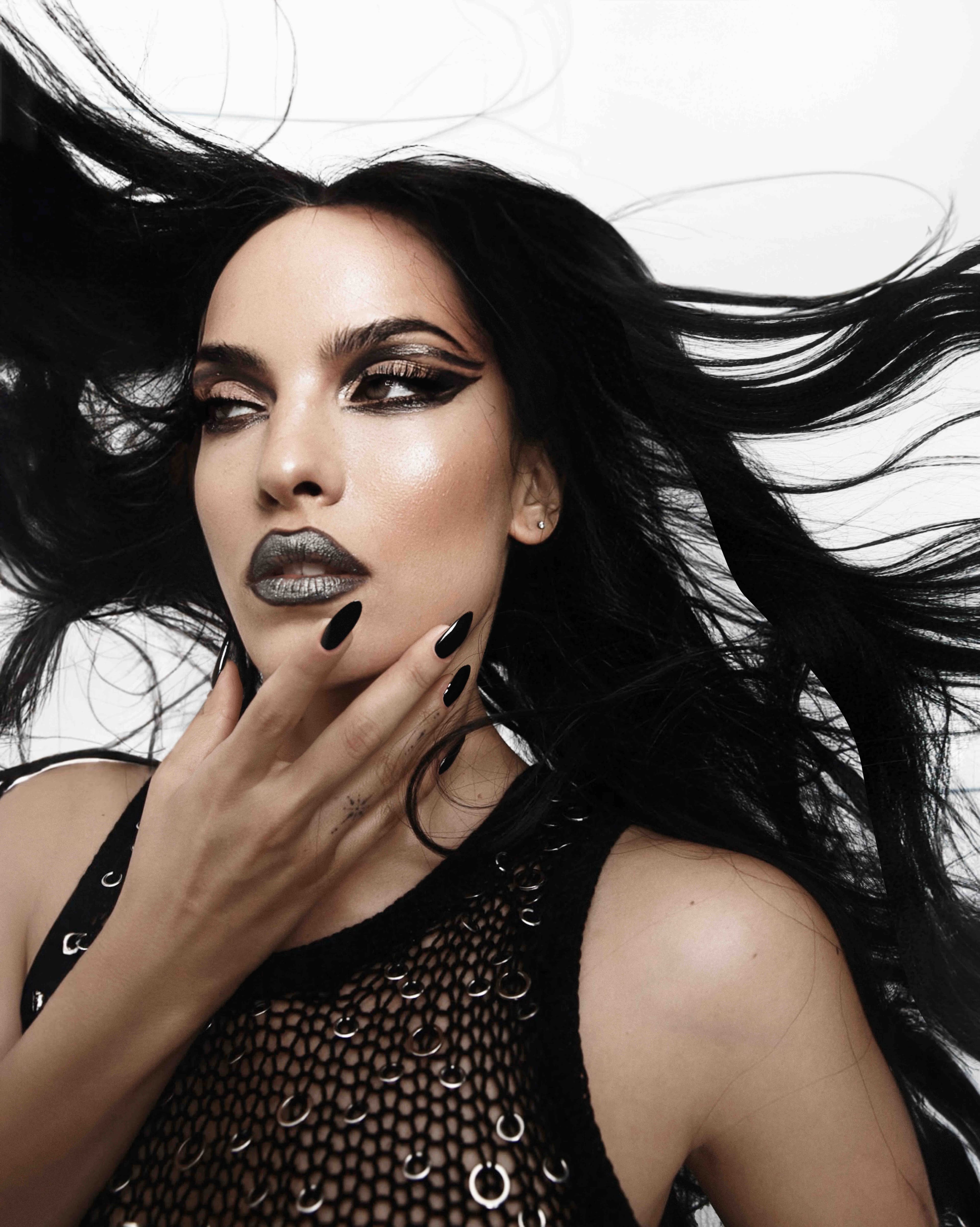 NATASA STANKOVIC — image 2