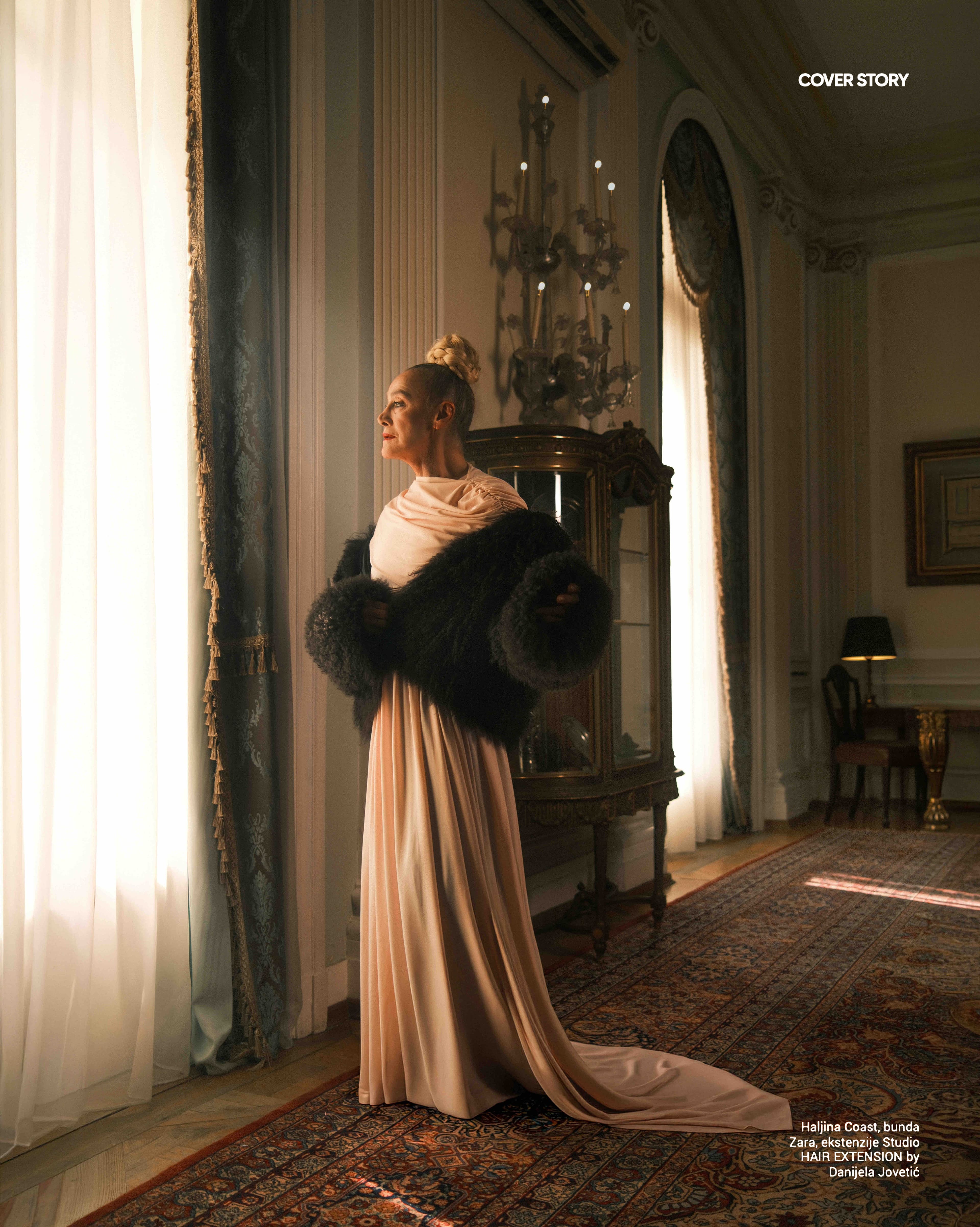 LEPOTA I ZDRAVLJE JANUARY 2026 COVER — image 9