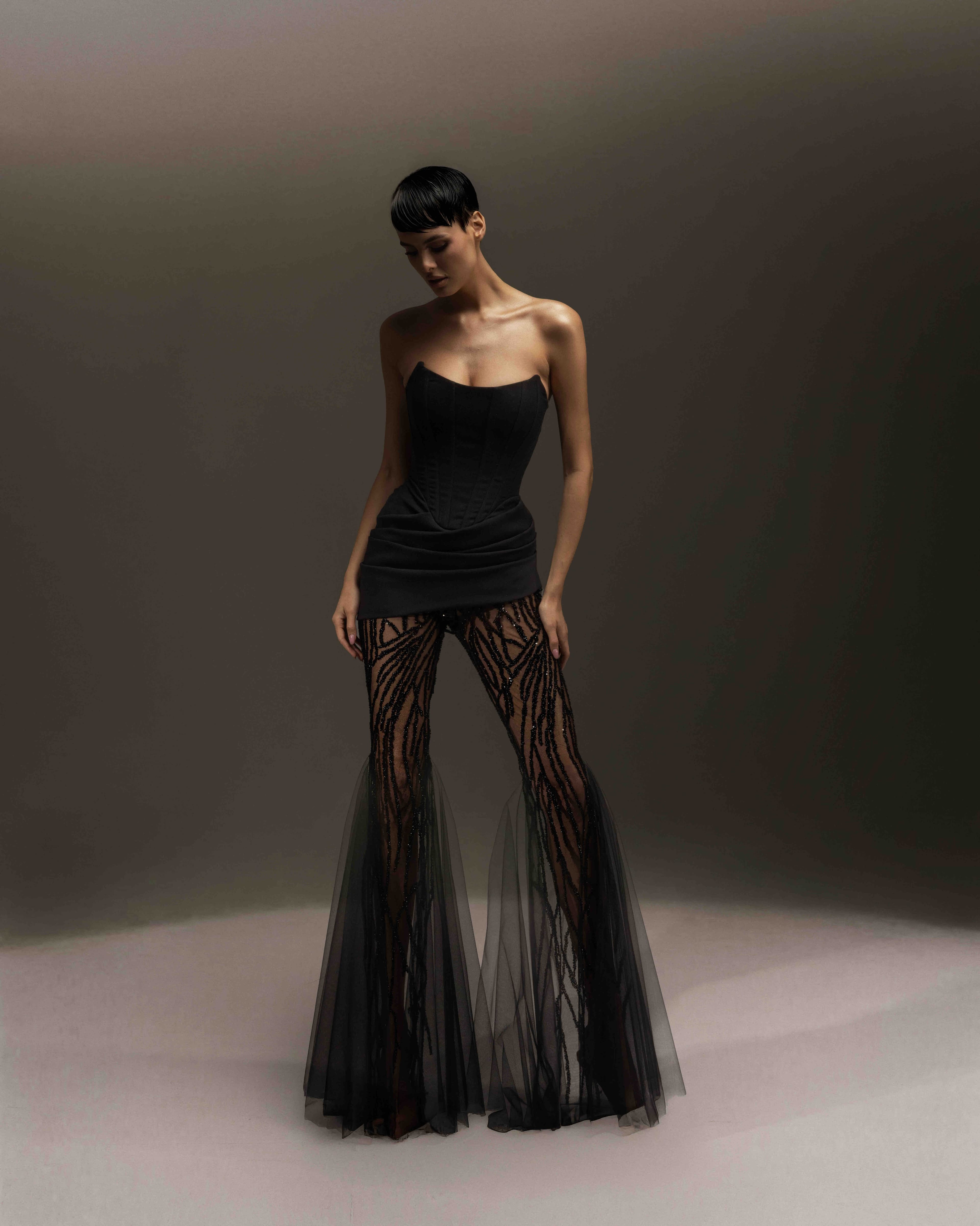 IV ICE SPRING — image 4