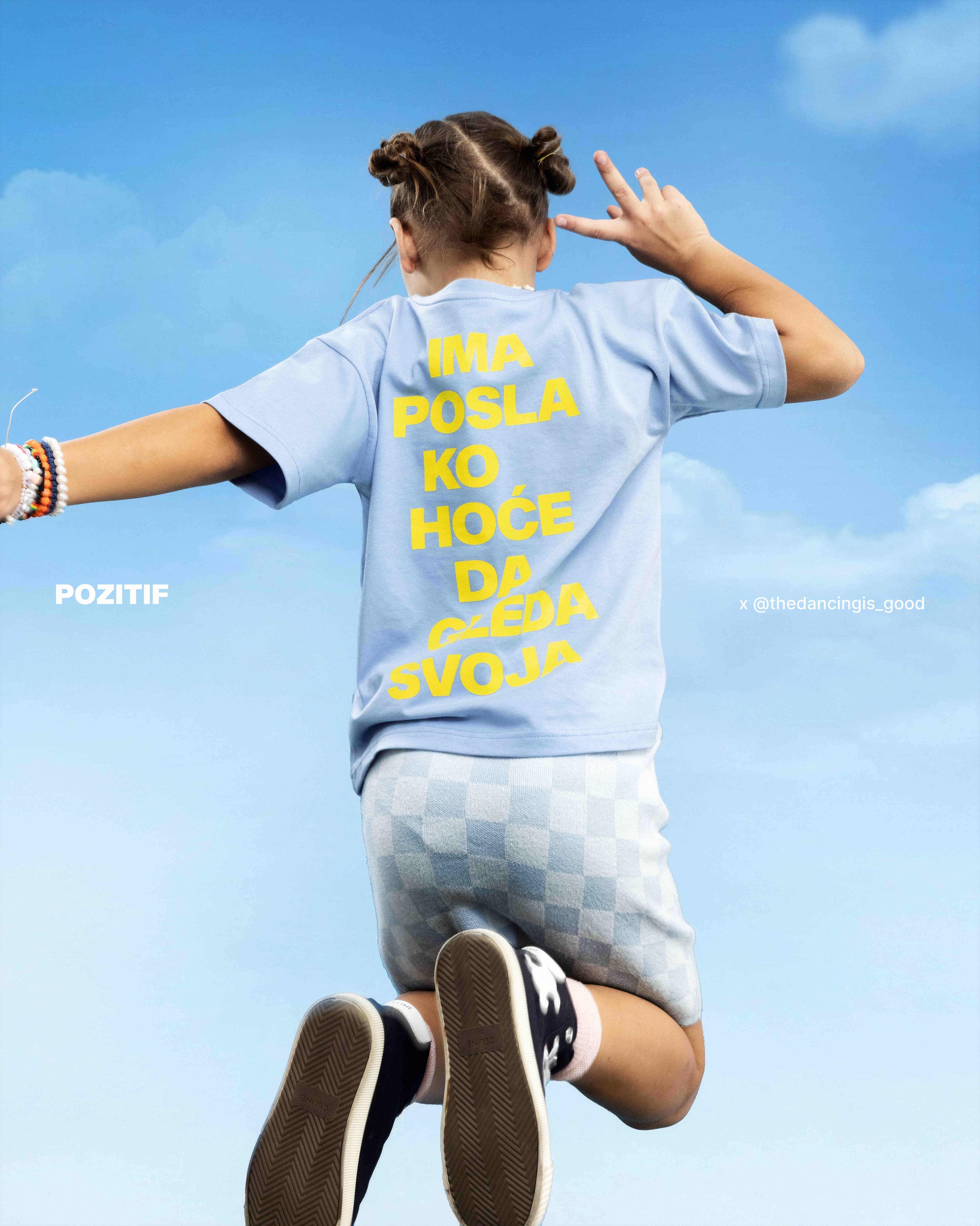 POZITIF KIDS — image 6