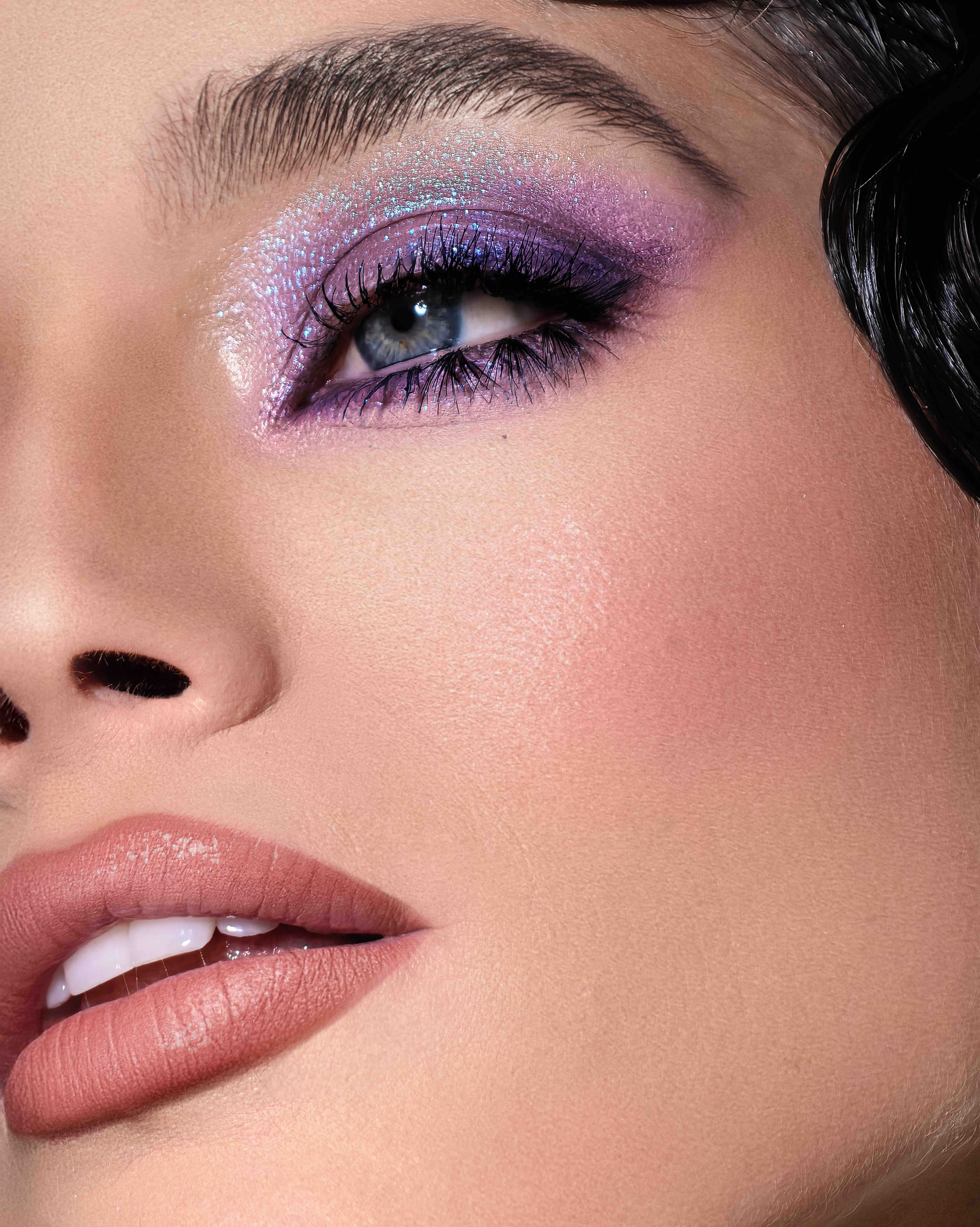 HUAWEI BEAUTY — image 3