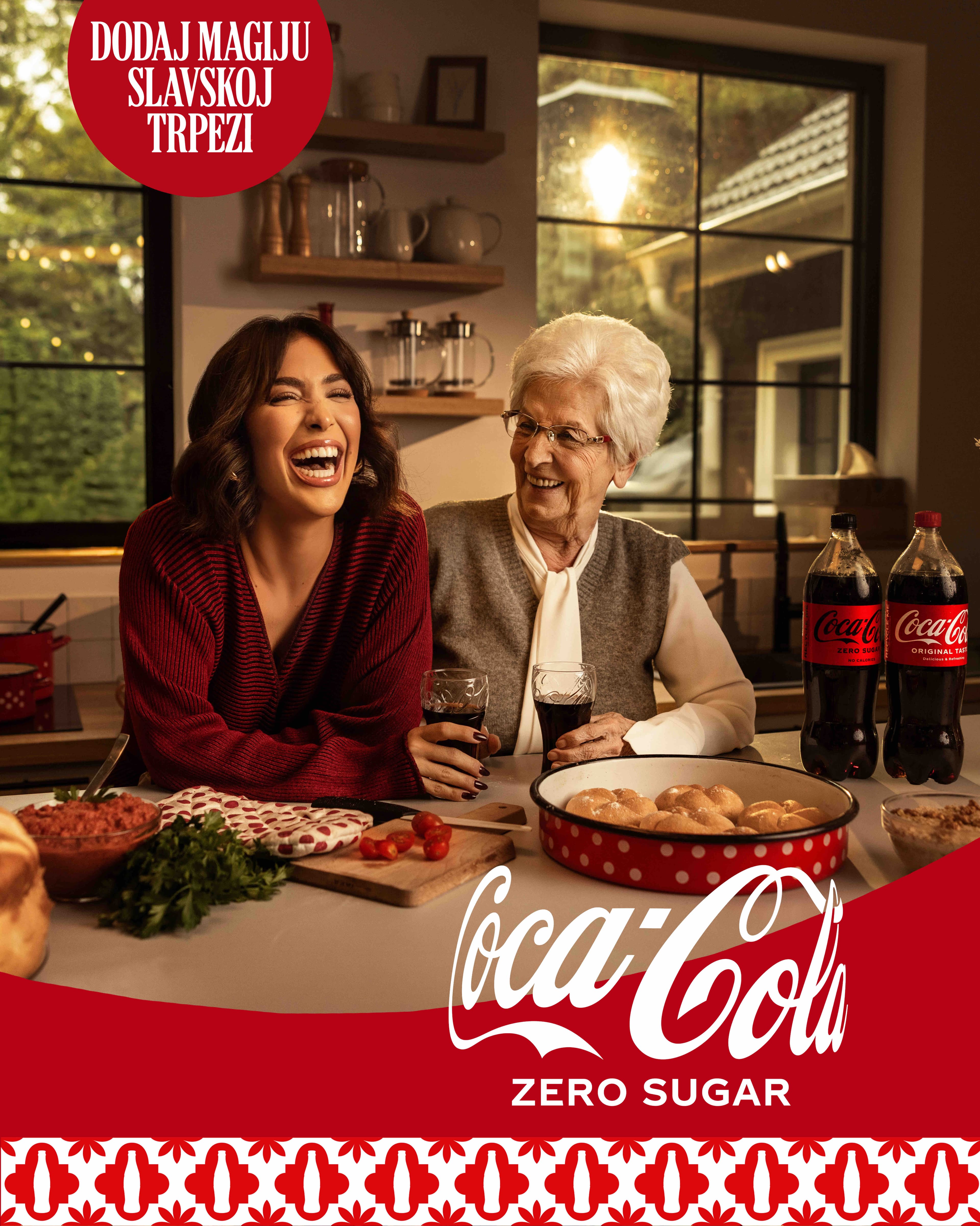 COCA COLA — image 3