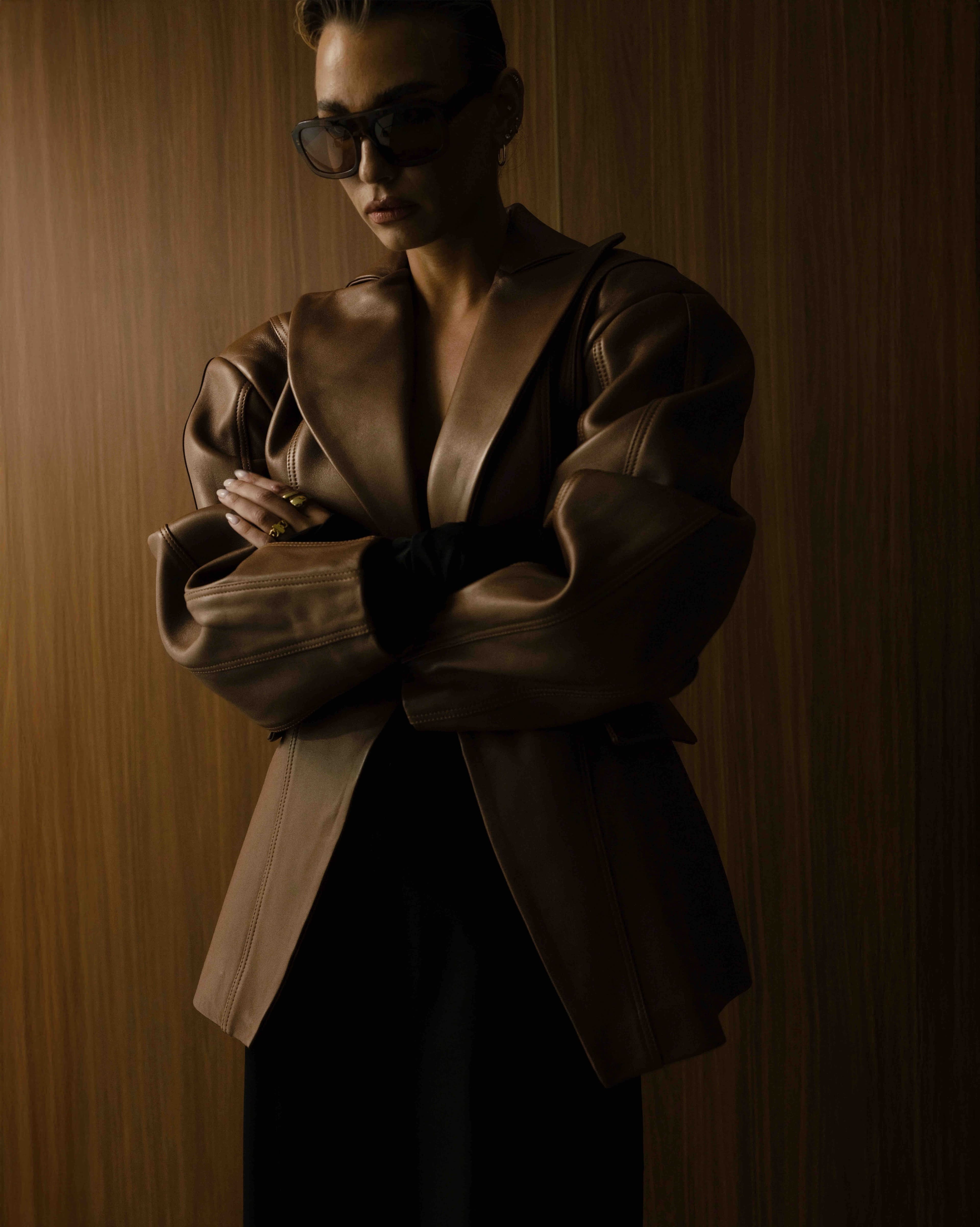 INVERNO CALDO — image 6