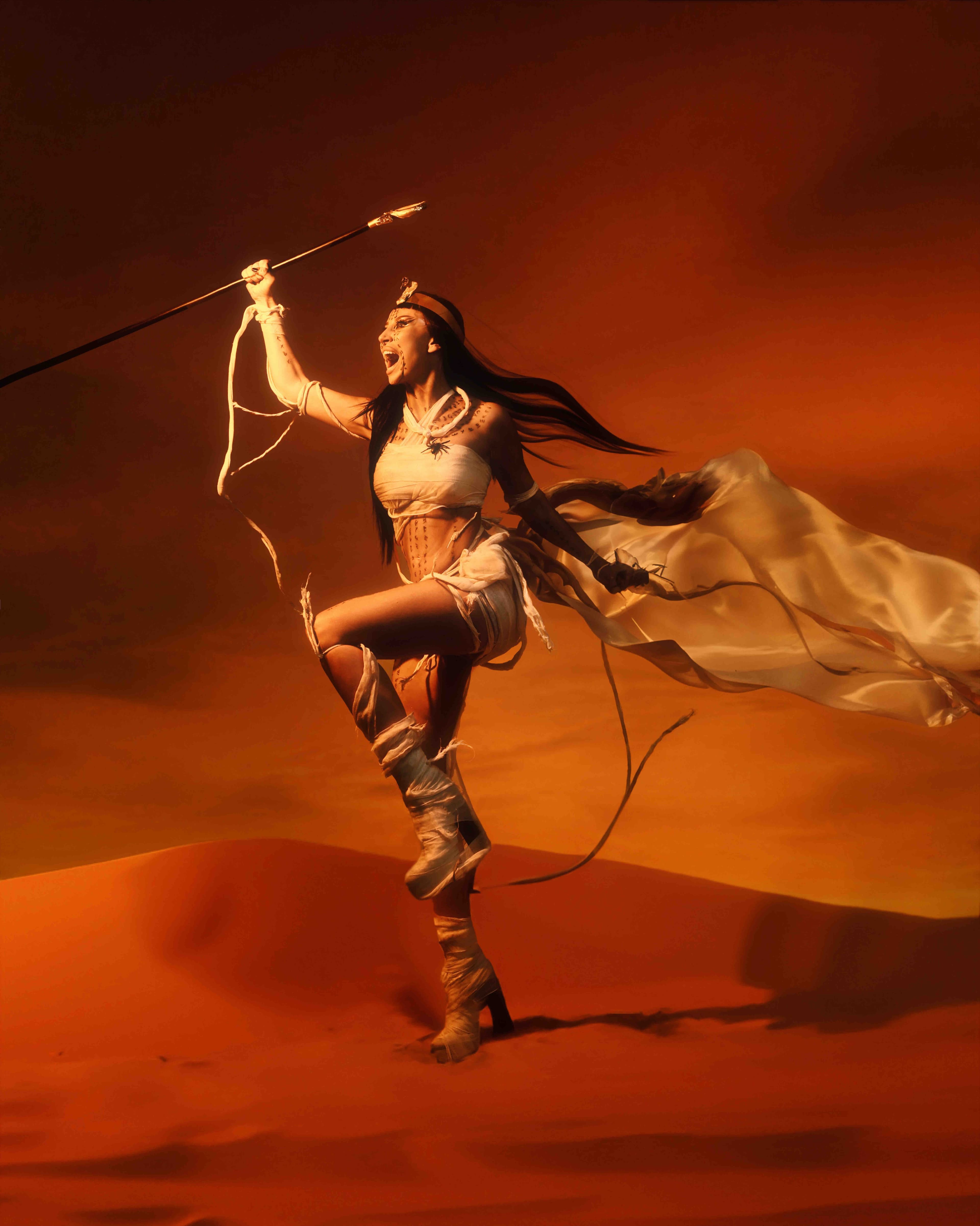 HALLOWEEN — image 2