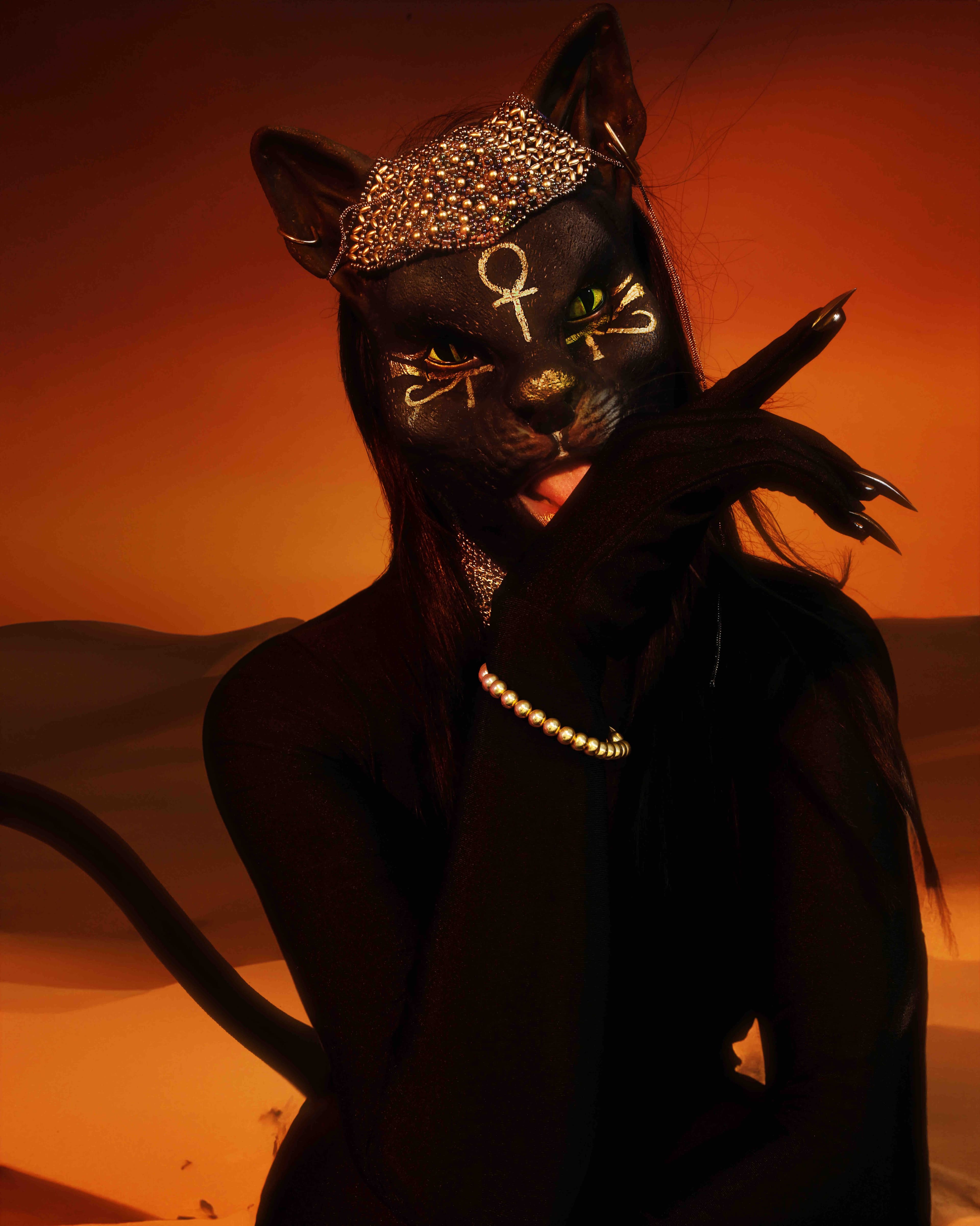 HALLOWEEN — image 6