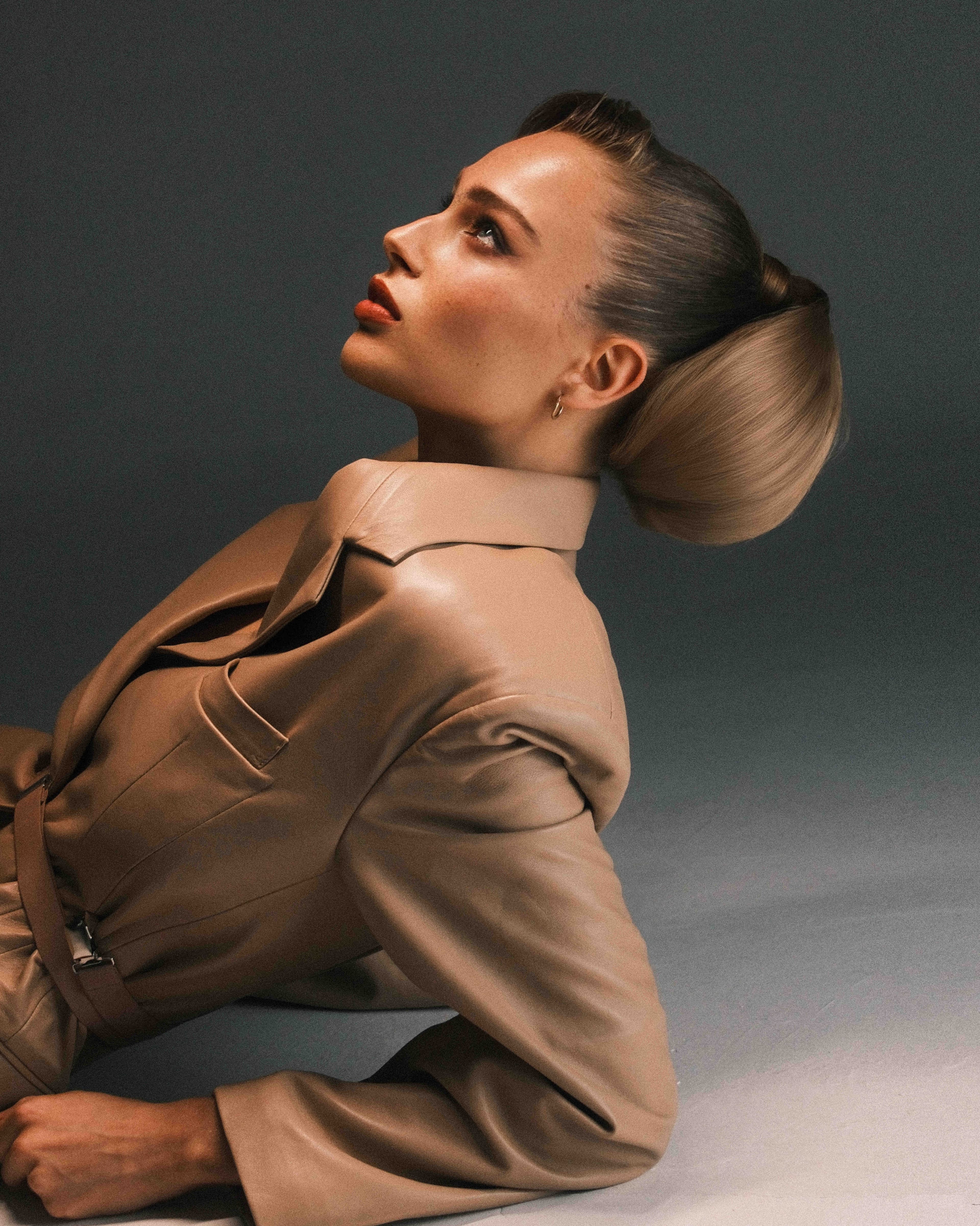 HAIR EDITORIAL — image 14