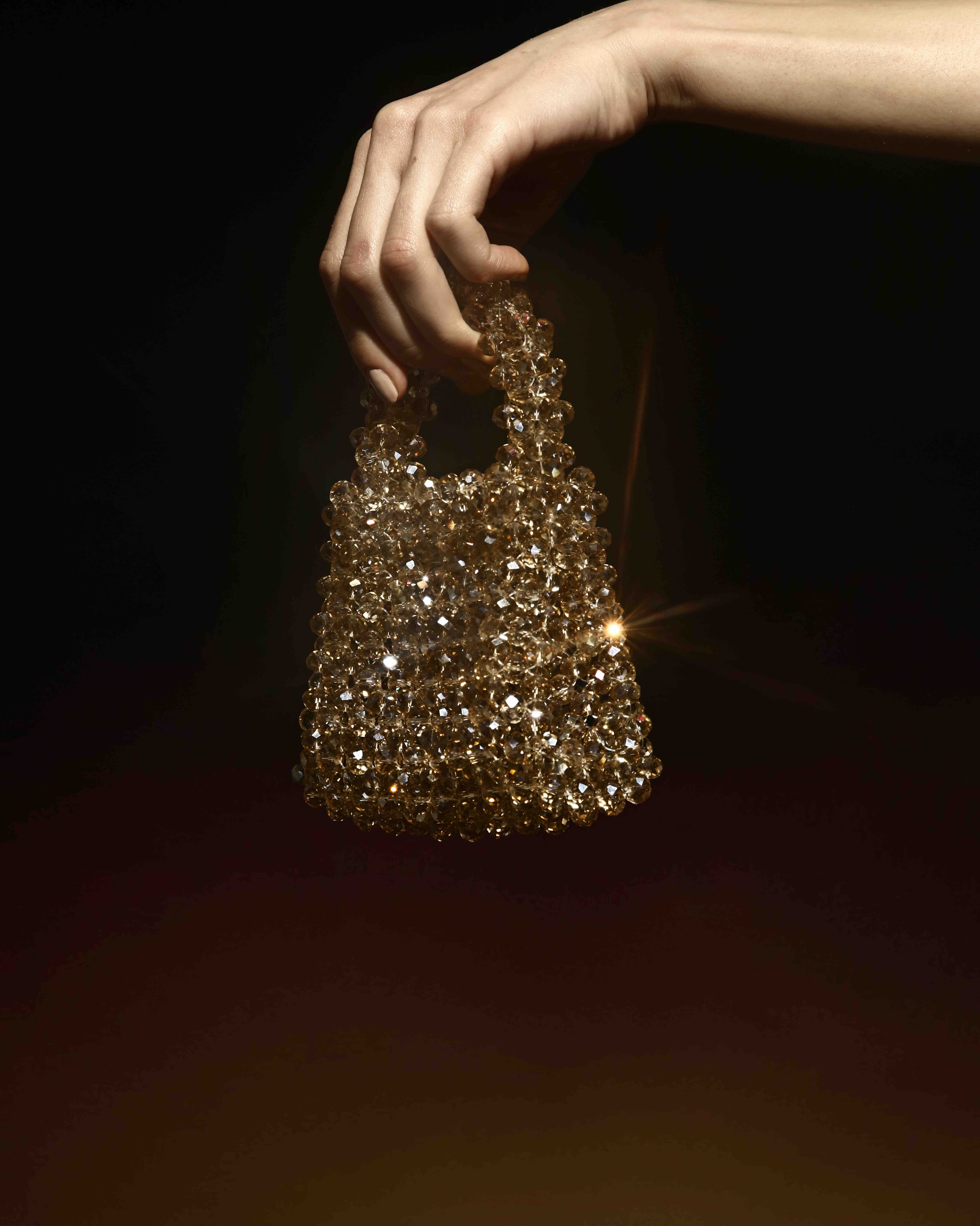 IV ICE GOLD — image 2