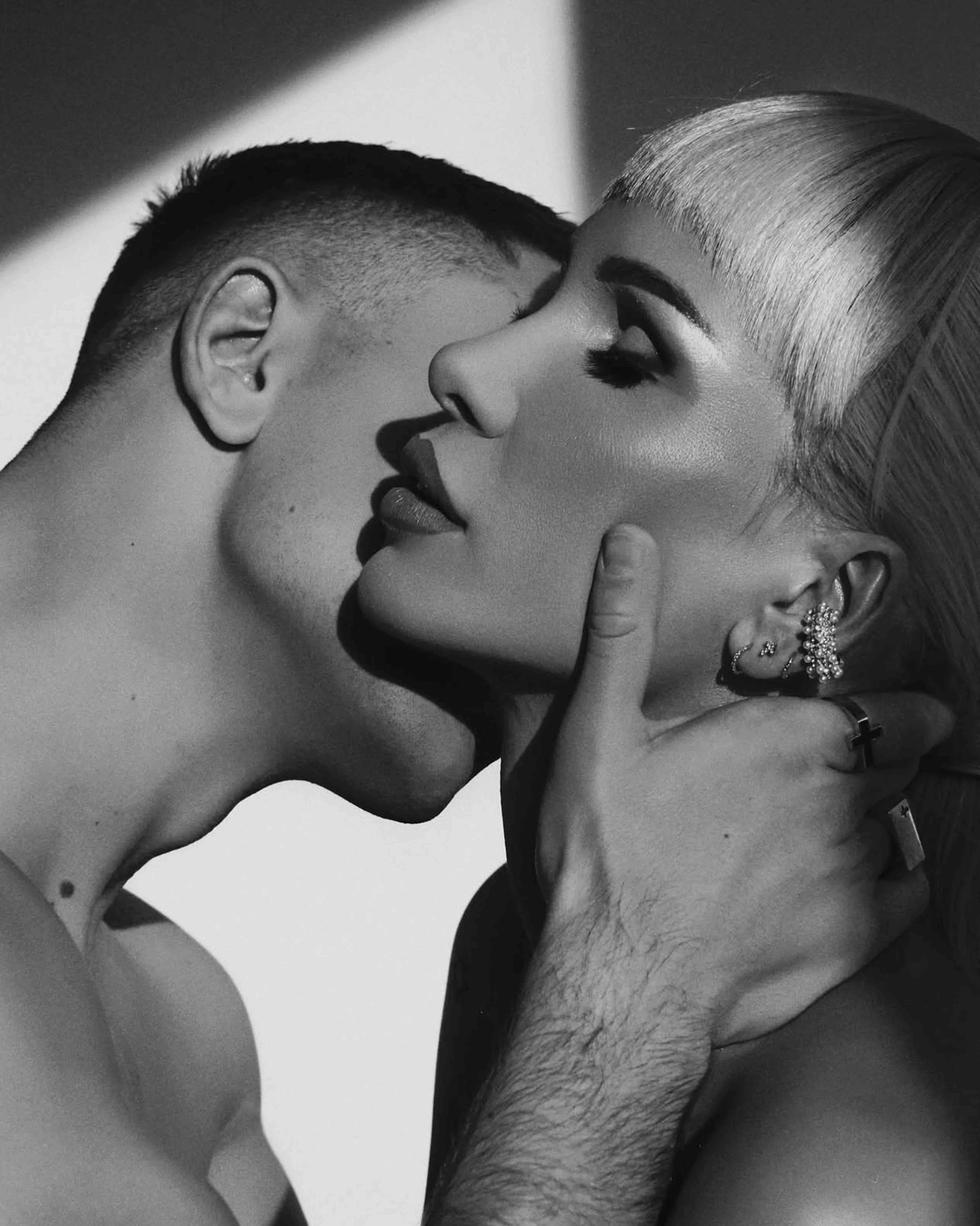 RELJA I NIKOLIJA — image 4