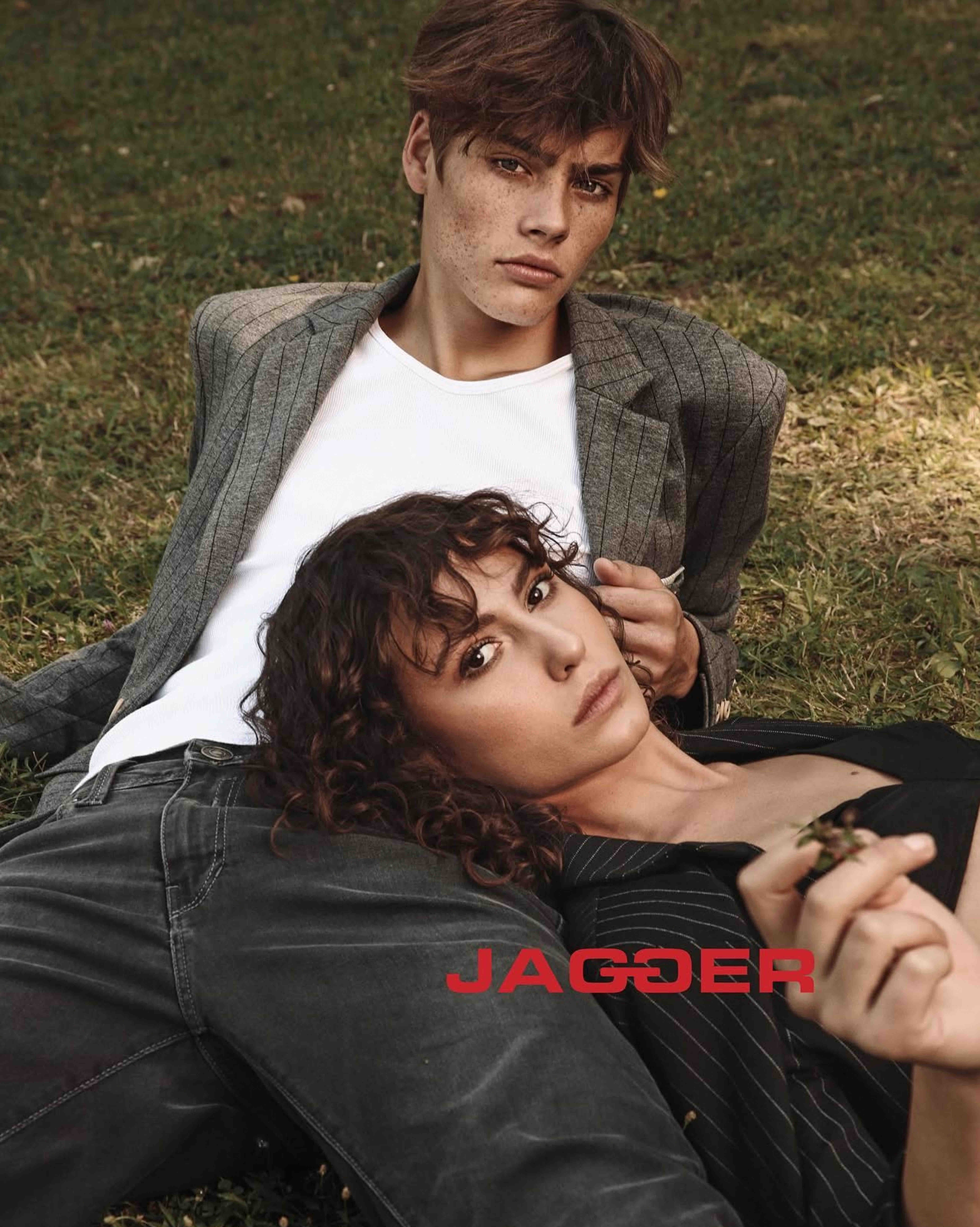 JAGGER — image 3