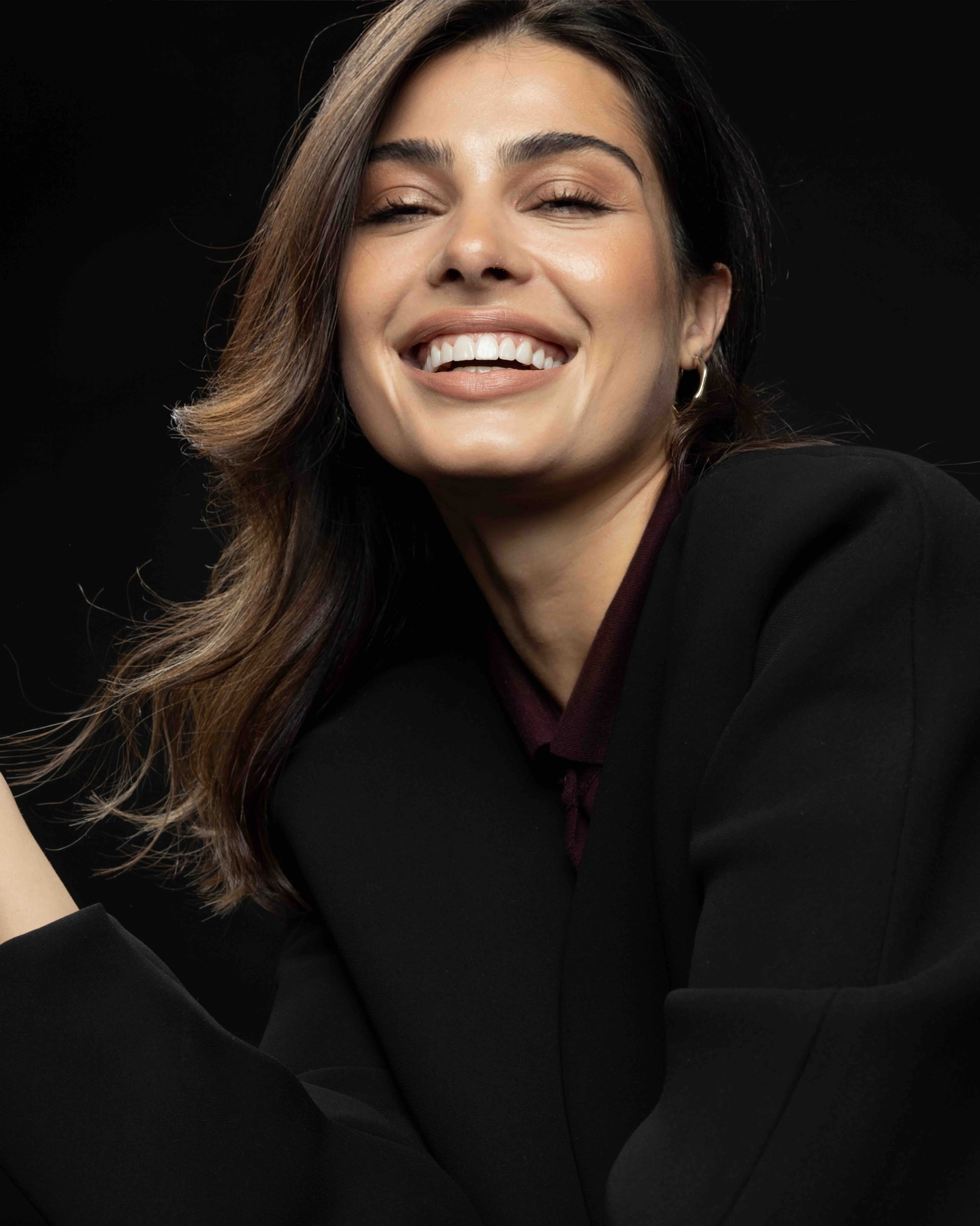 MR SMILE — image 6