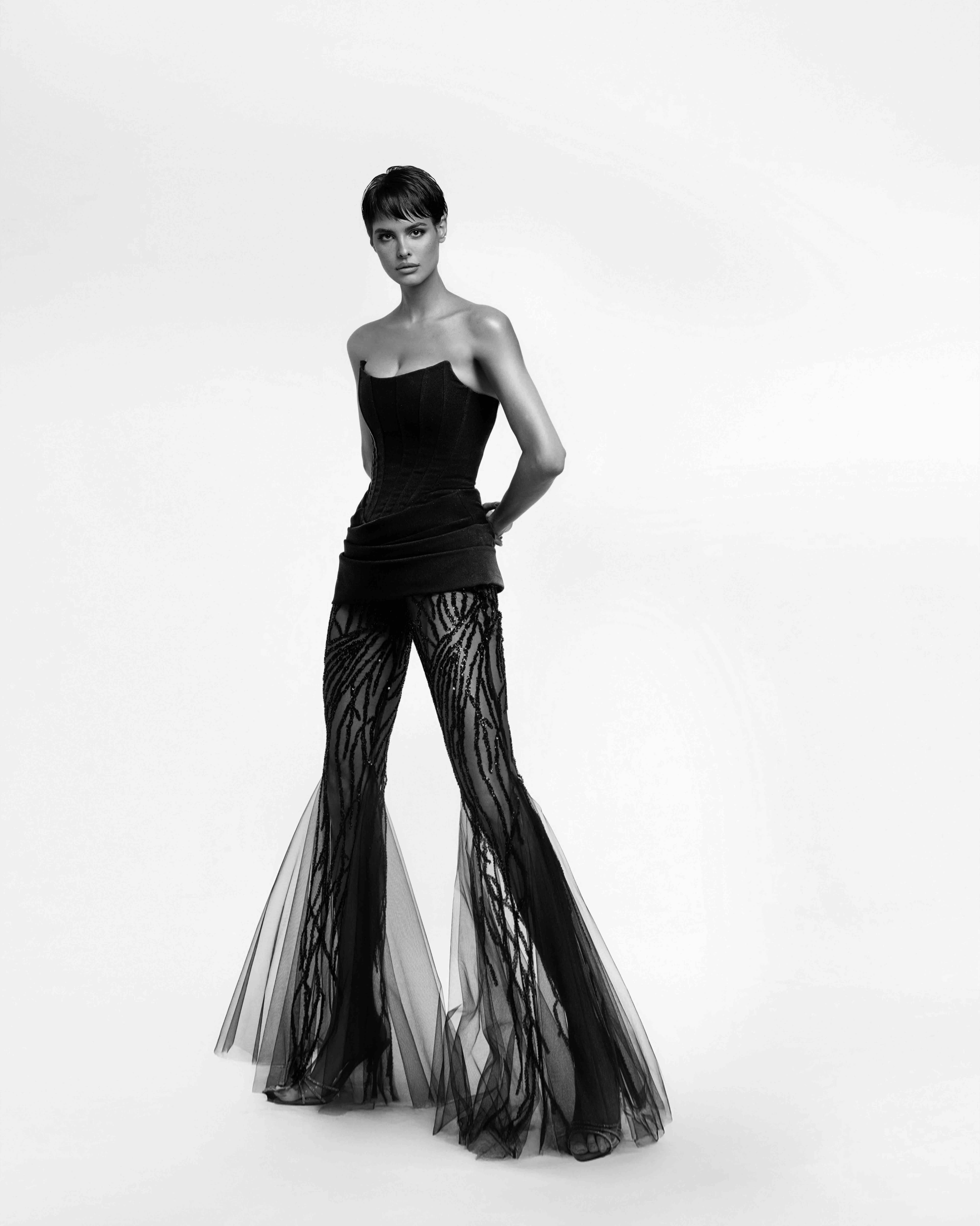 IV ICE SPRING — image 8