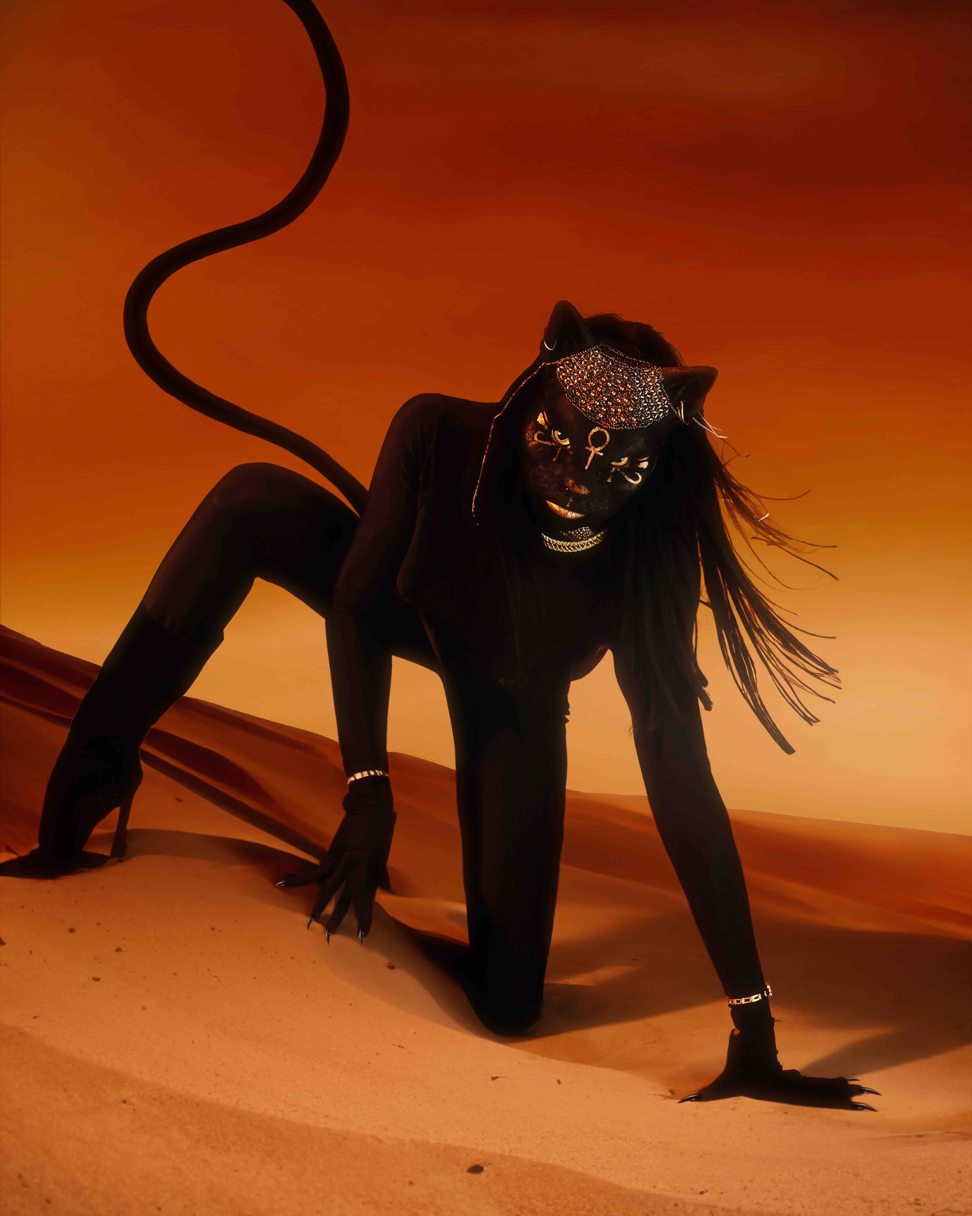 HALLOWEEN — image 5