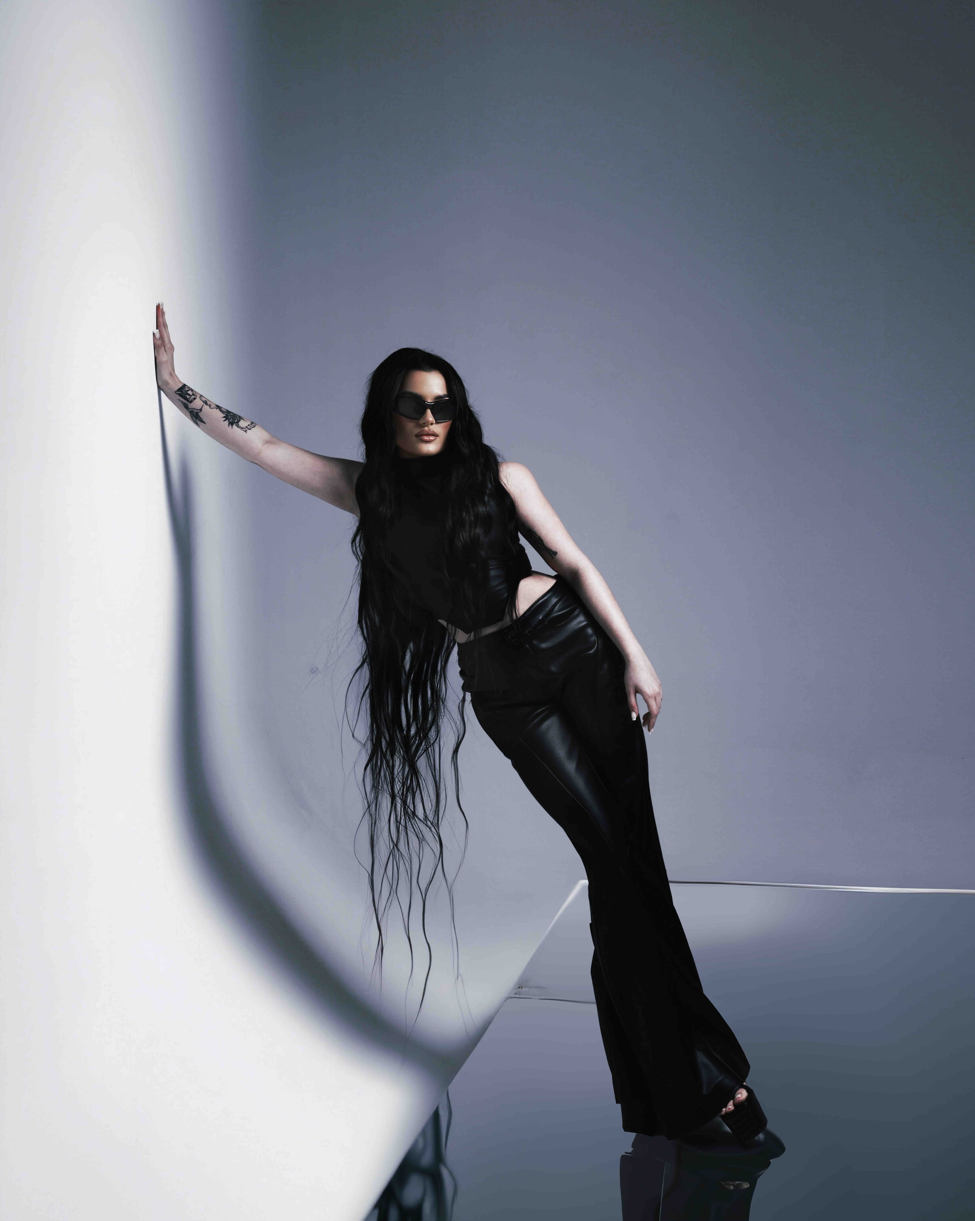 BARBARA BOBAK — image 2