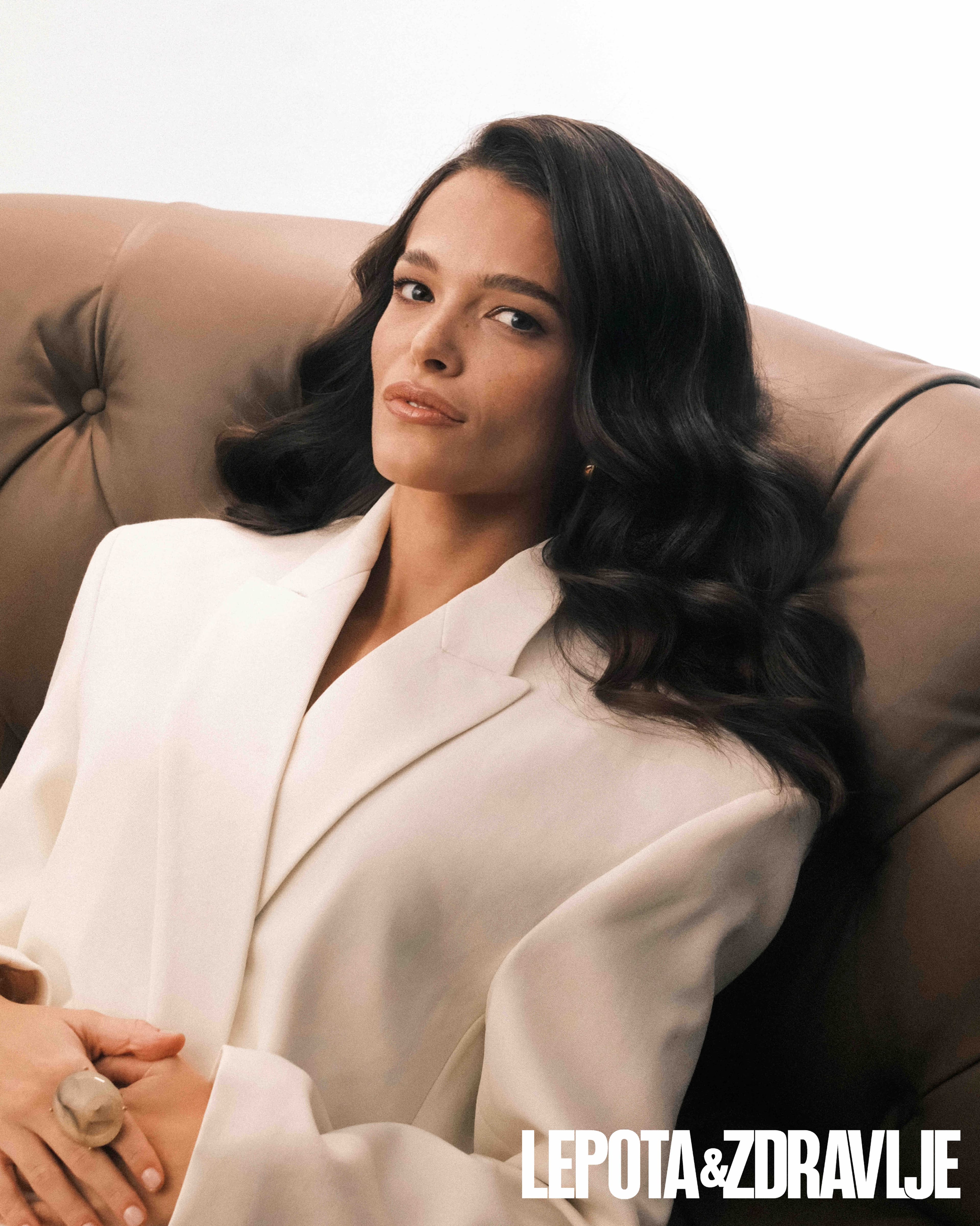 LEPOTA I ZDRAVLJE MIA BJELOGRLIC — image 7