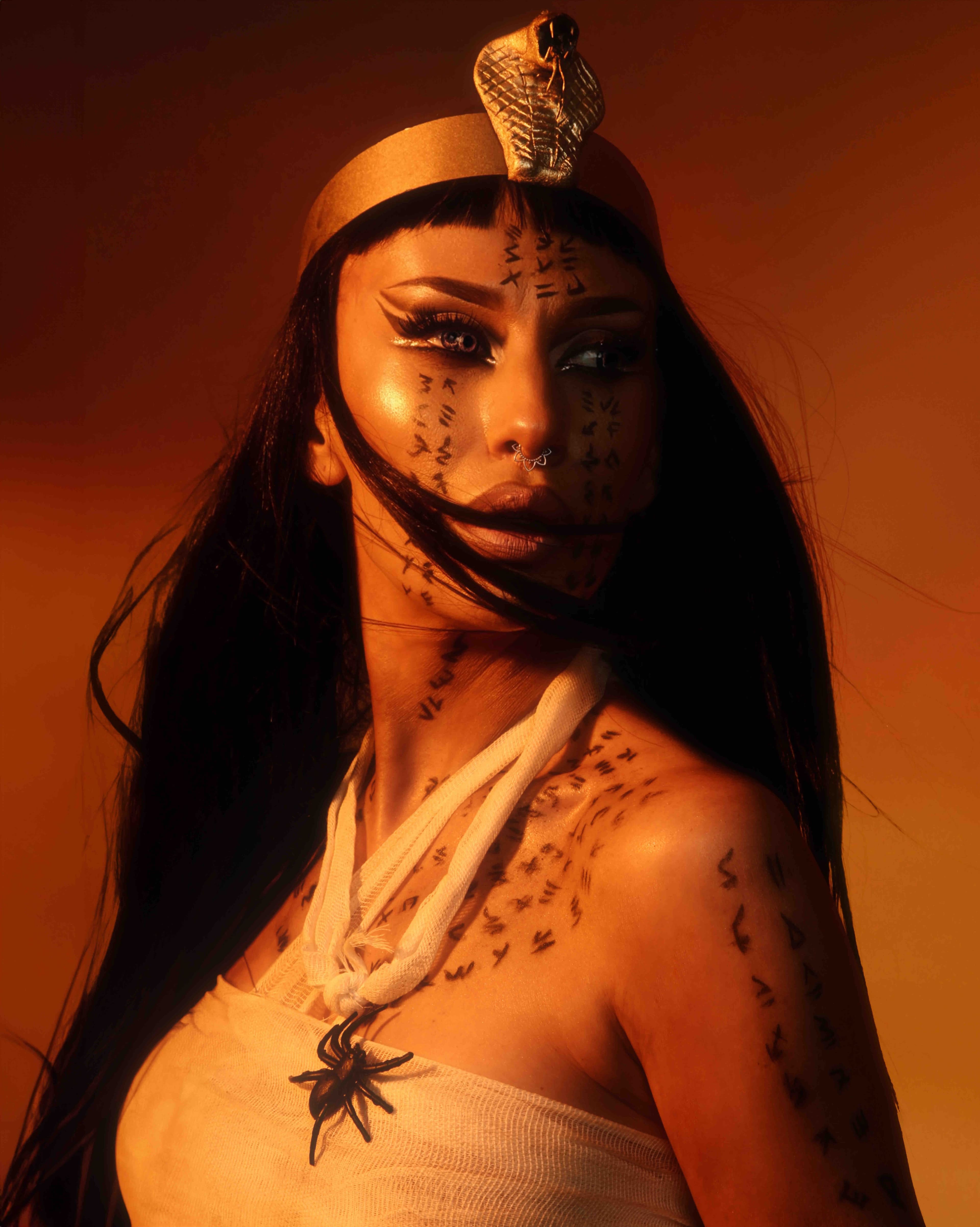 HALLOWEEN — image 4