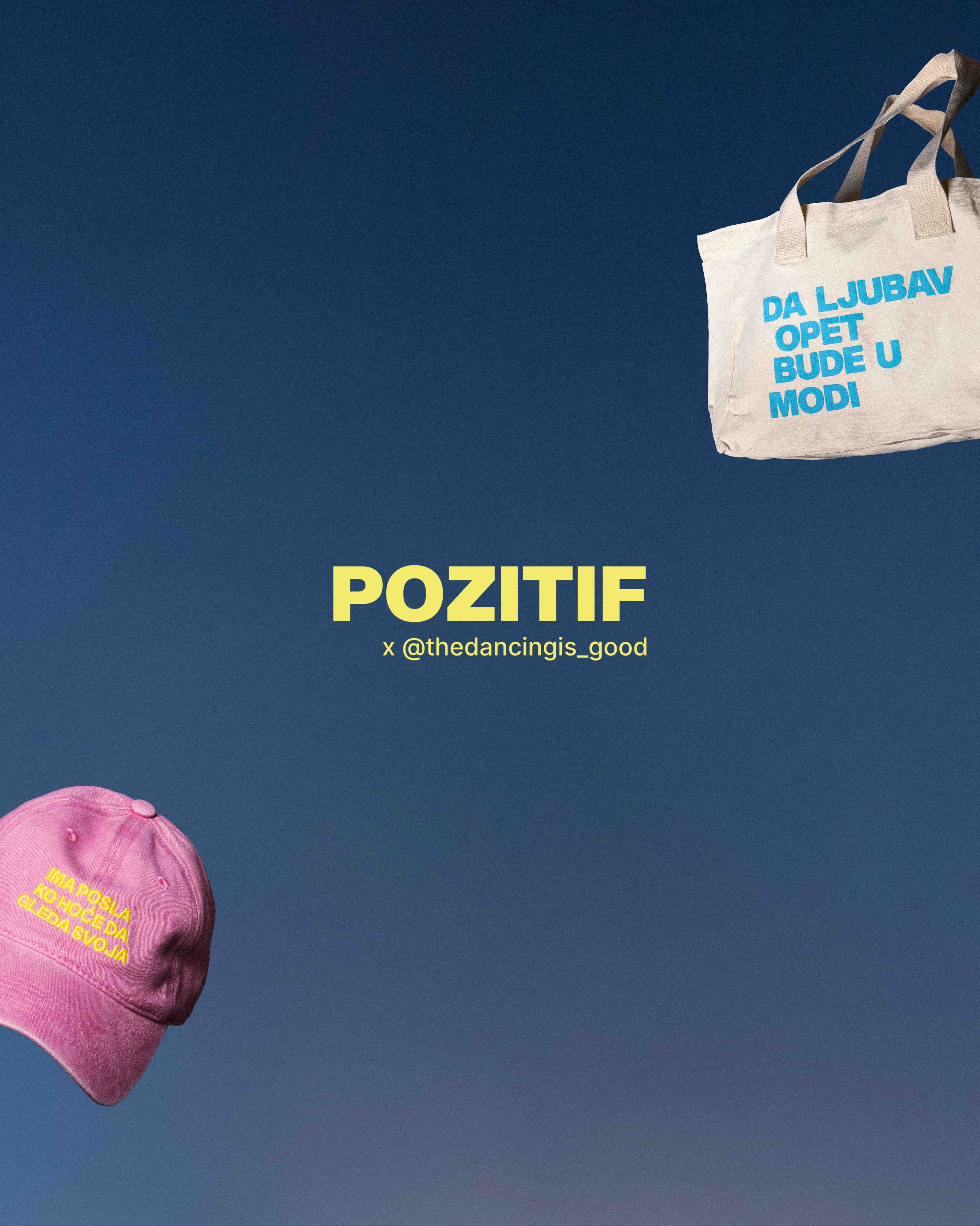 POZITIF X TDIG — image 4