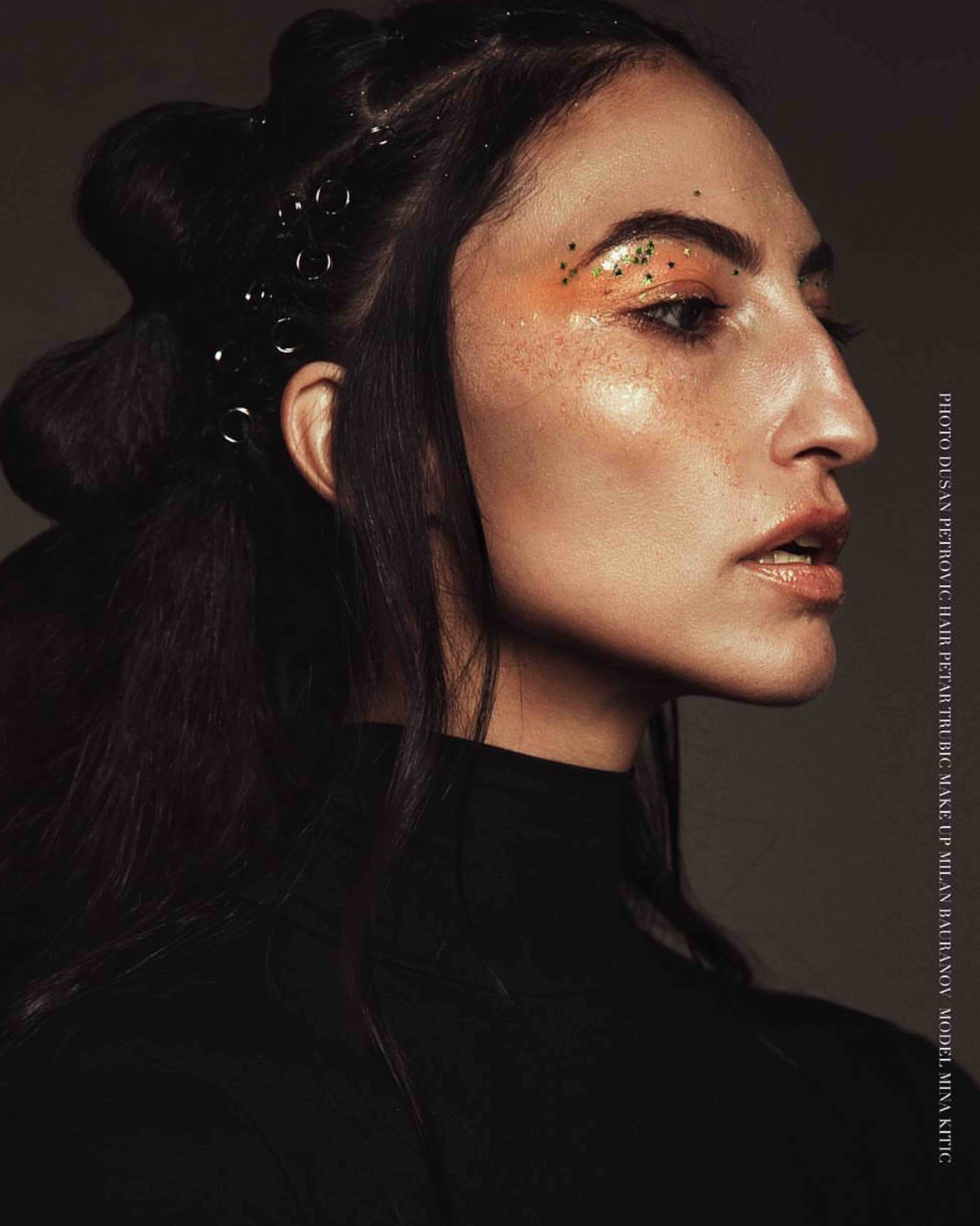 HAIR EDITORIAL 2 — image 4