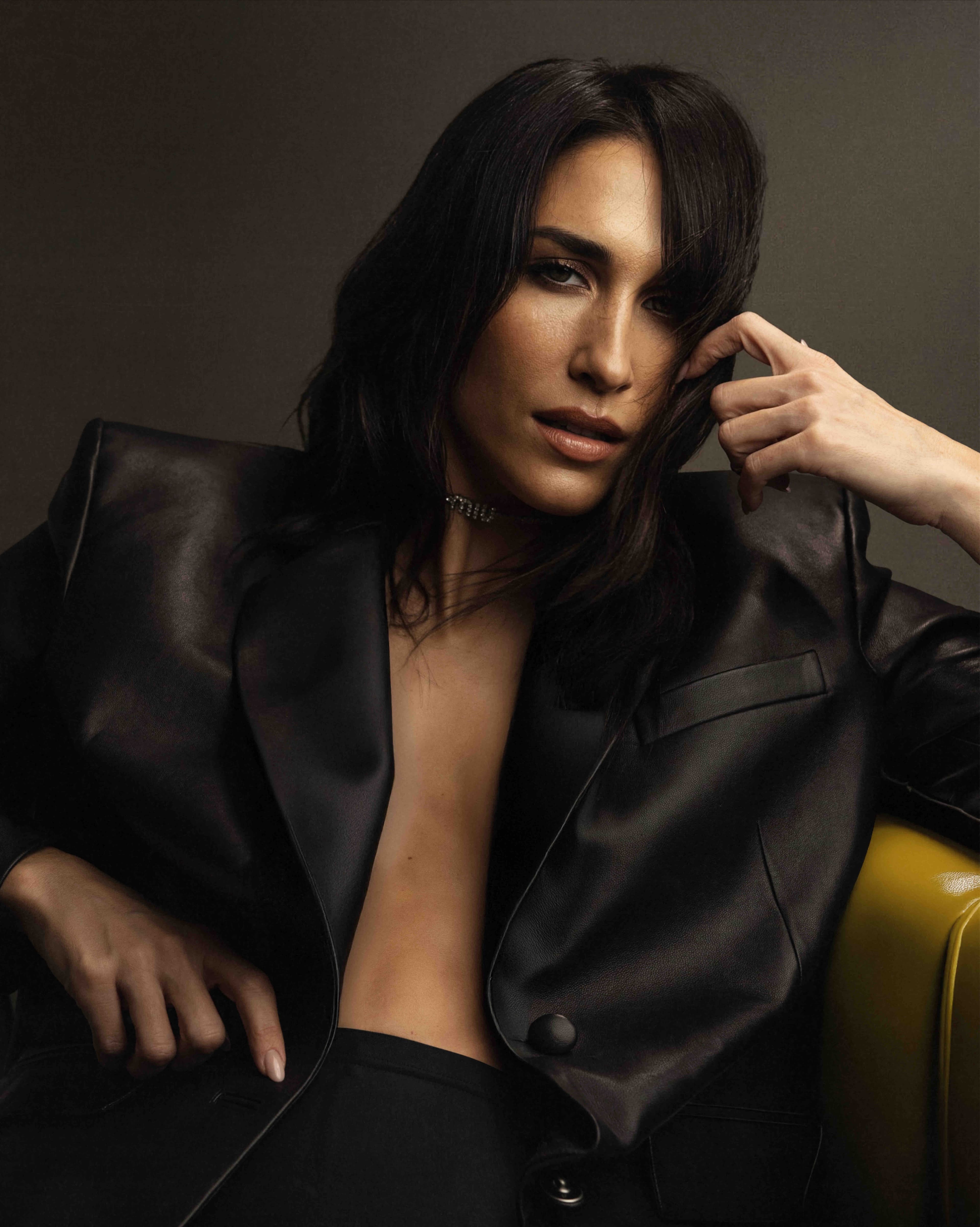 JELISAVETA ORASANIN — image 7