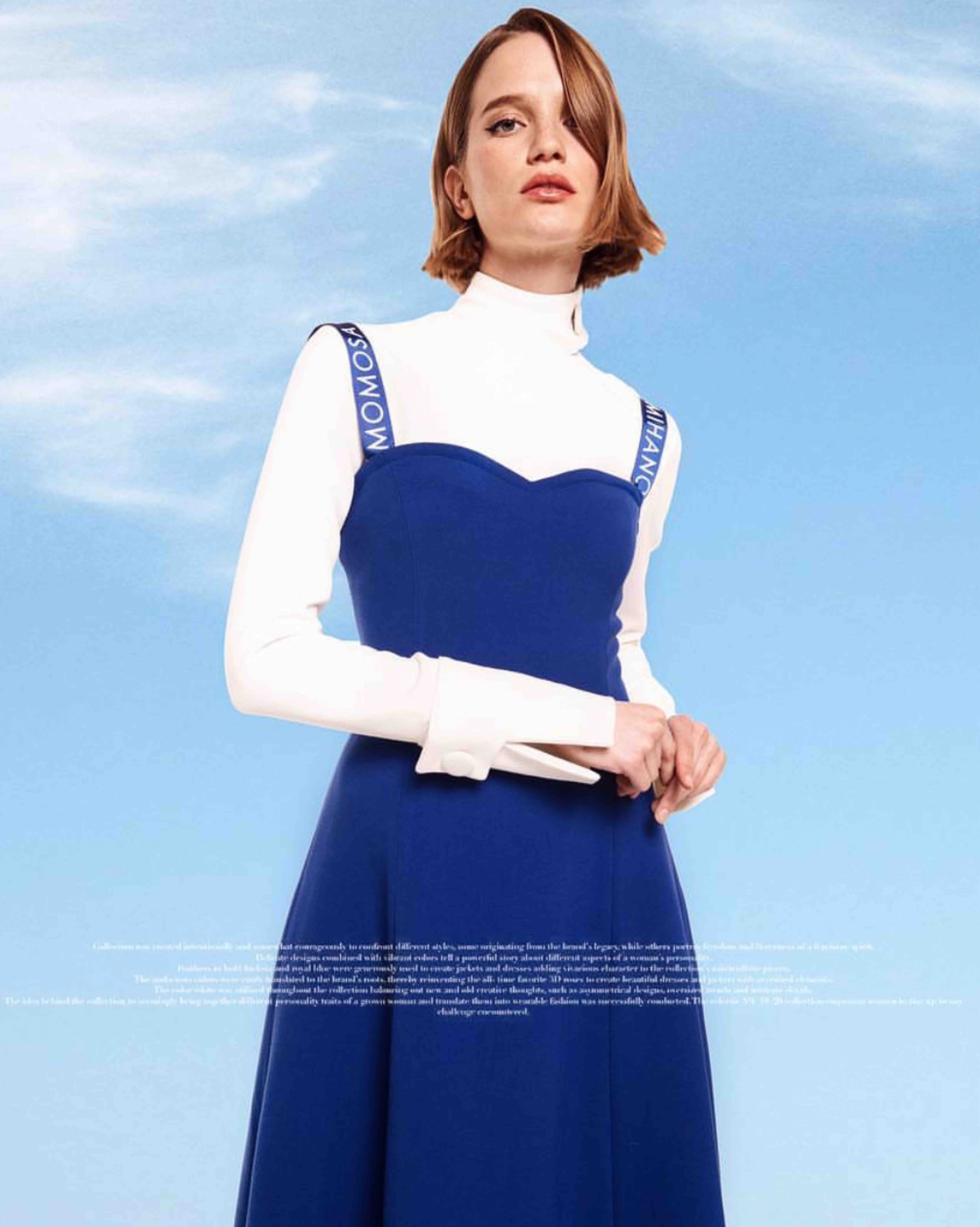 MIHANO MOMOSA MAIN — image 4