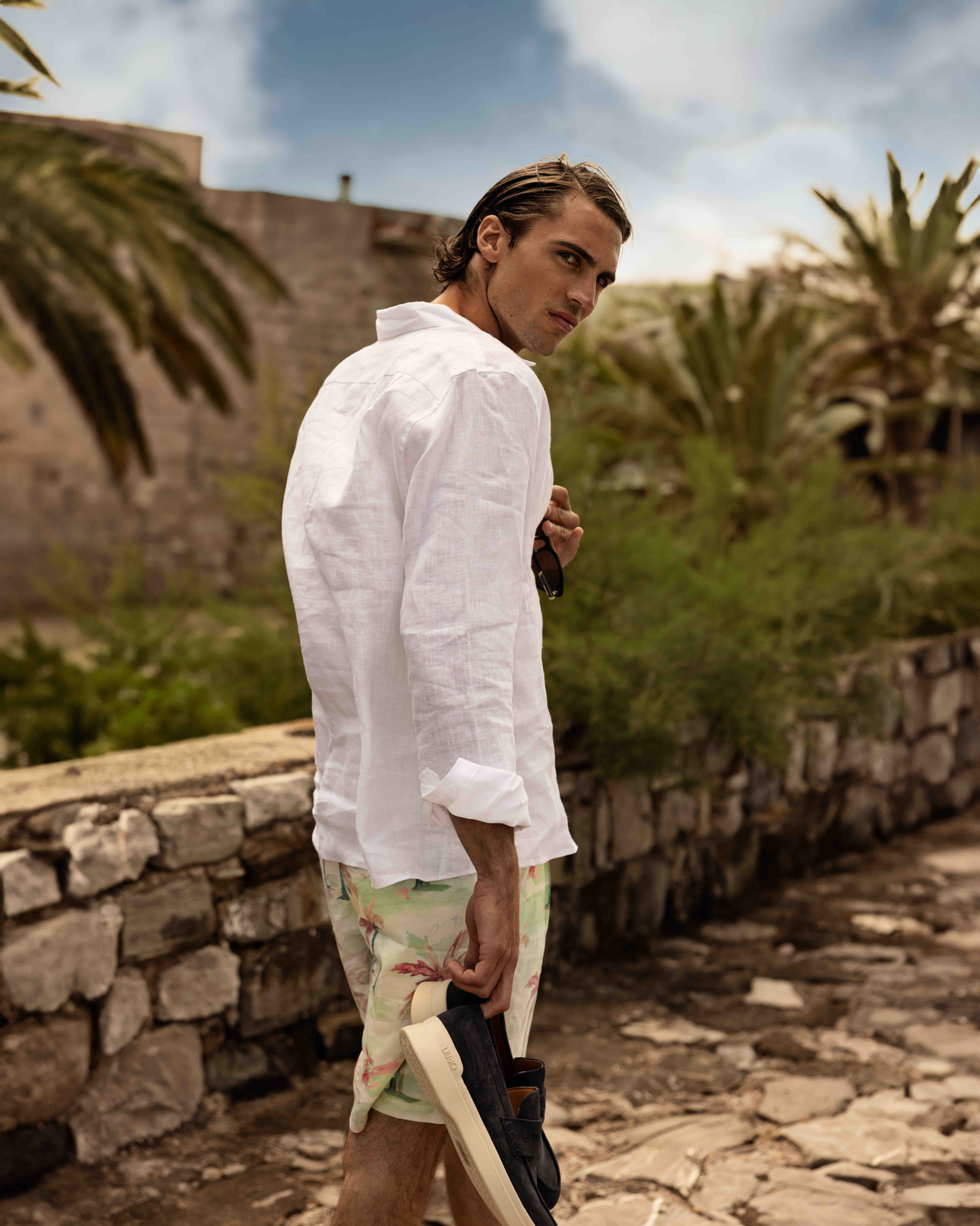 FASHION AND FRIENDS SUMMER 24 — image 13